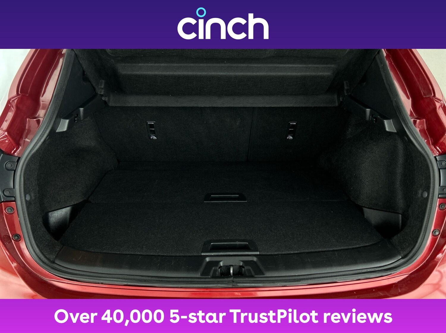 Used Nissan Qashqai 2019 for sale - 77056118: Photo 21