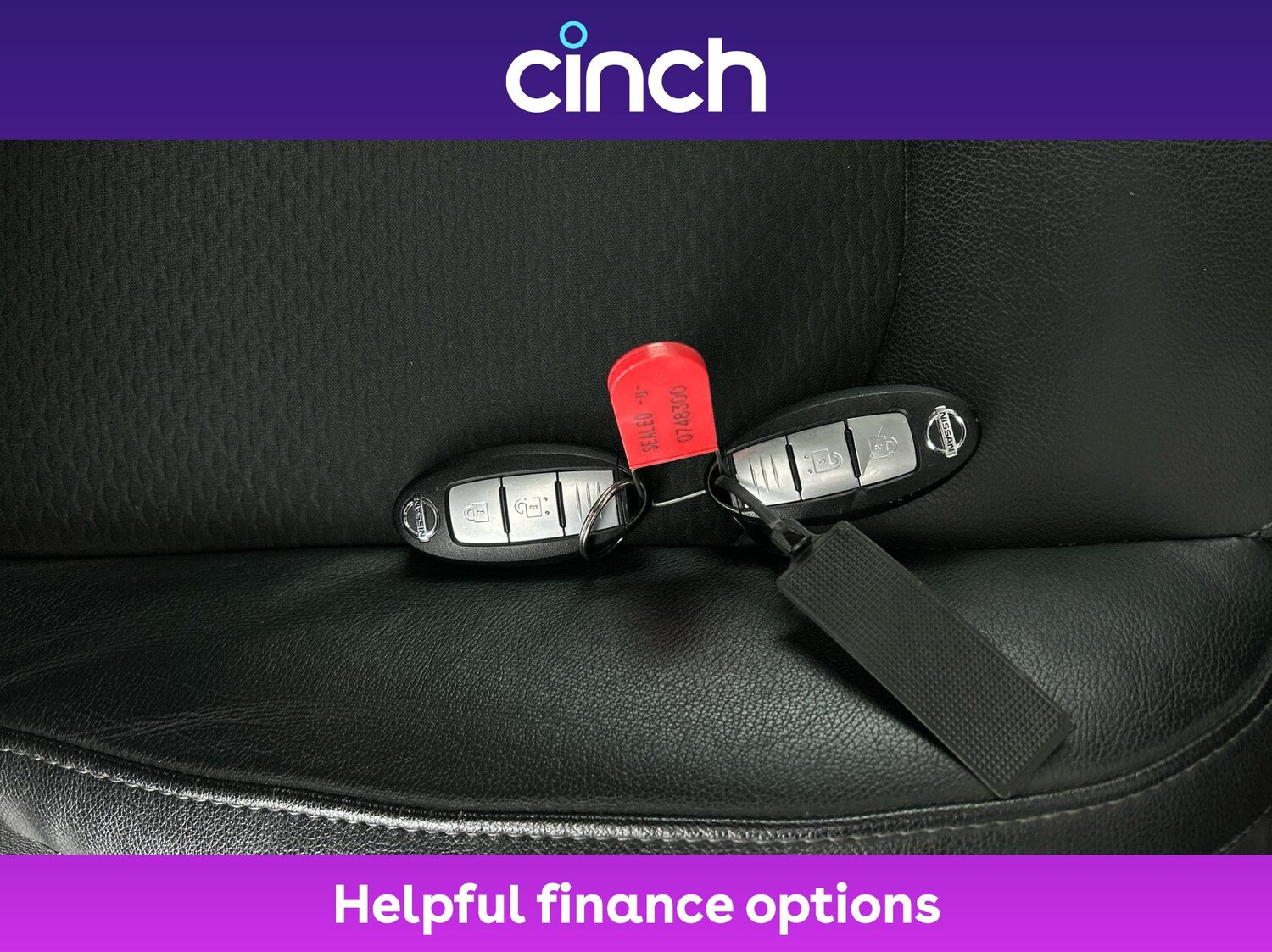 Used Nissan Qashqai 2019 for sale - 77056118: Photo 30