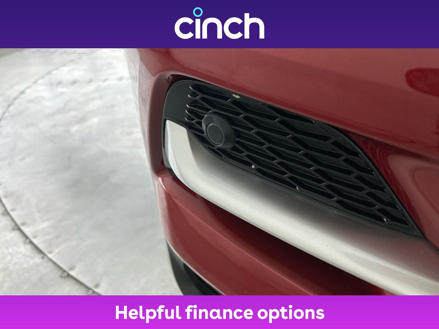 Used Nissan Qashqai 2019 for sale - 77056118: Photo 40