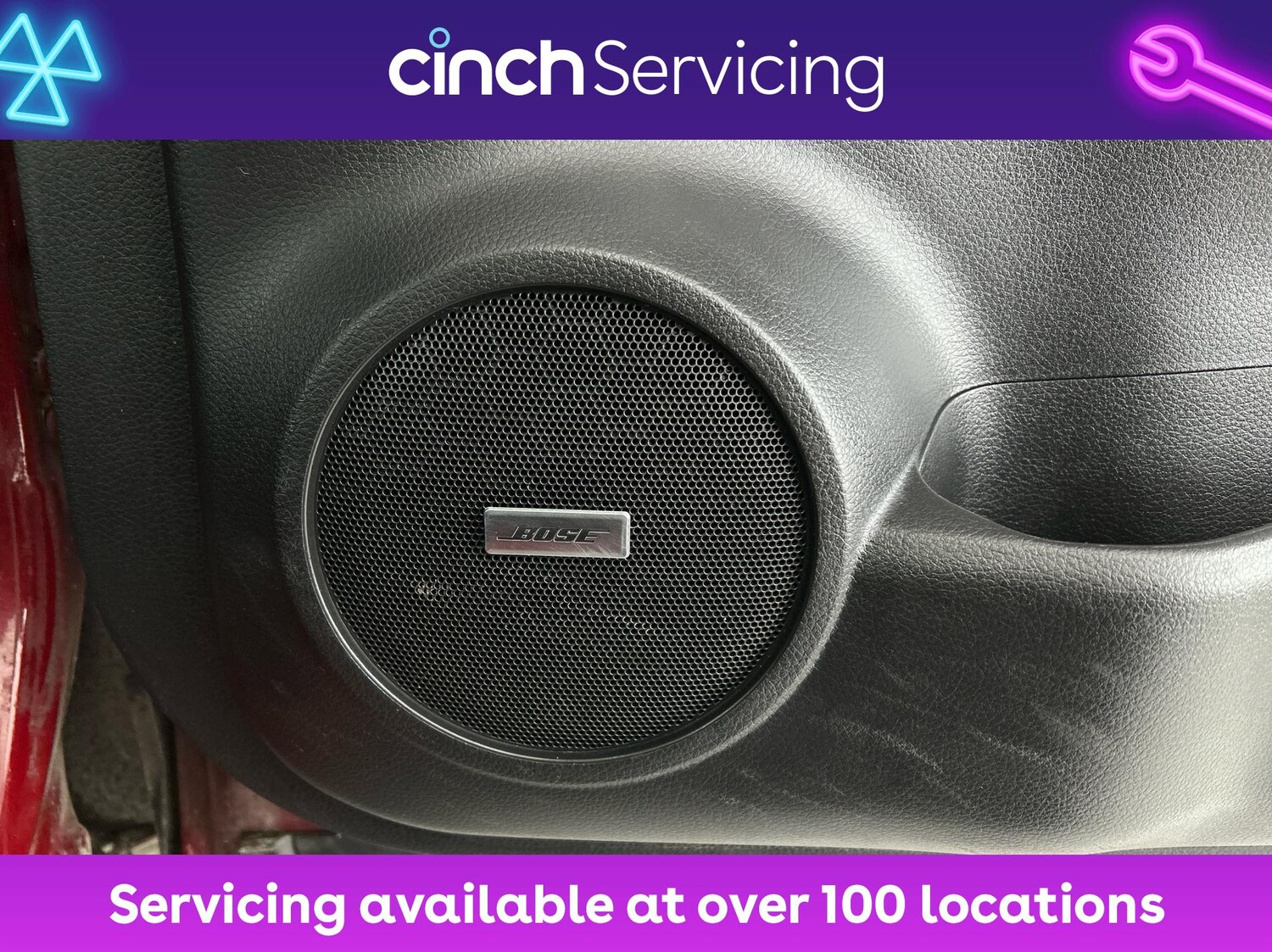 Used Nissan Qashqai 2019 for sale - 77056118: Photo 41