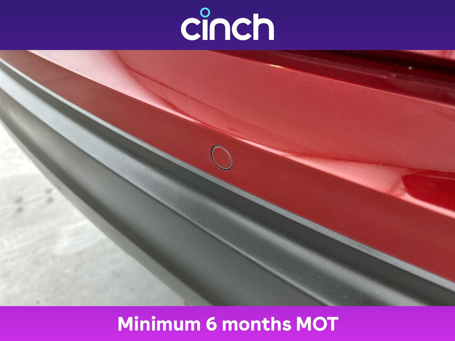 Used Nissan Qashqai 2019 for sale - 77056118: Photo 42