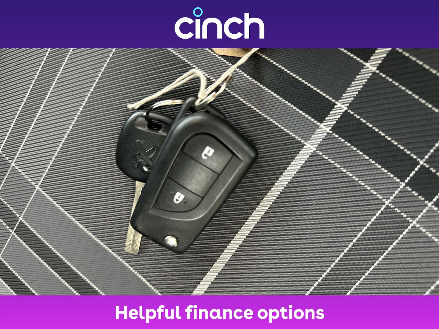 Used Peugeot 108 2016 for sale - 77064759: Photo 30