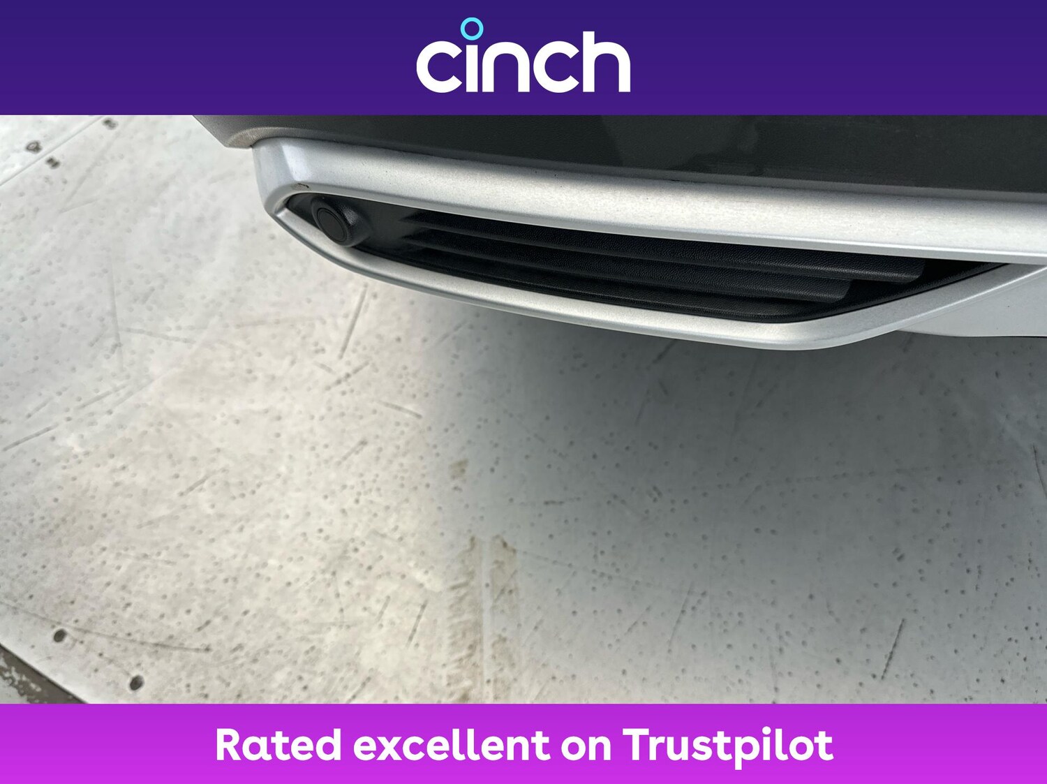 Used SEAT Tarraco 2019 for sale - 76149029: Photo 33