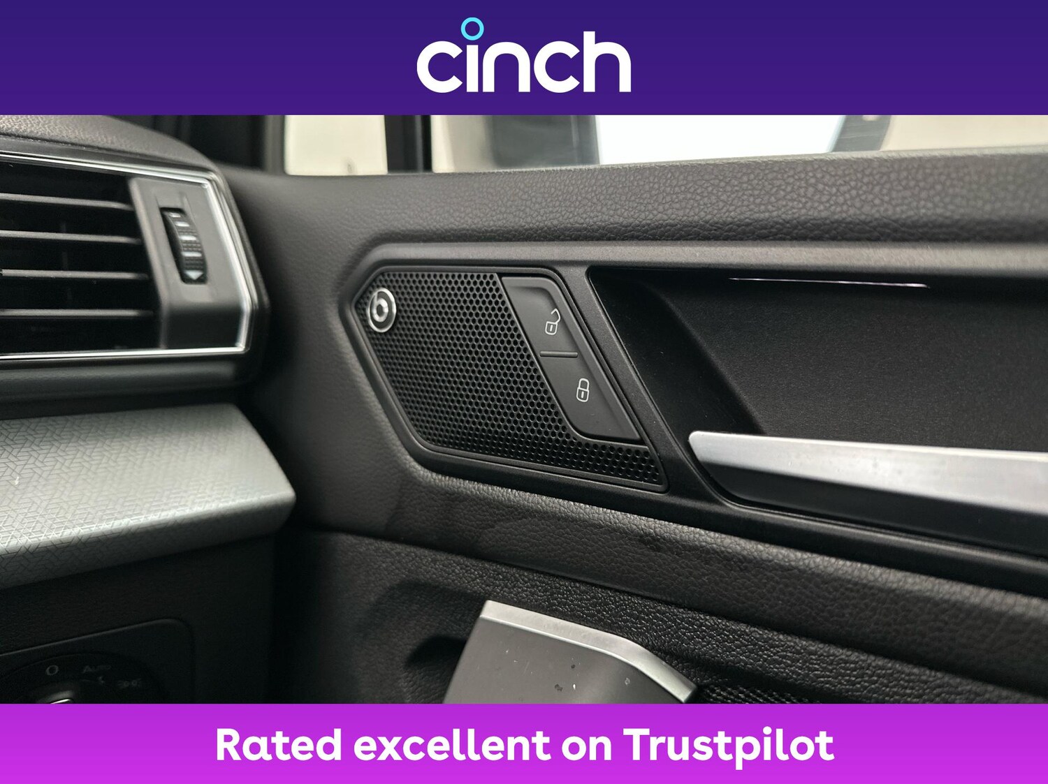 Used SEAT Tarraco 2019 for sale - 76149029: Photo 38
