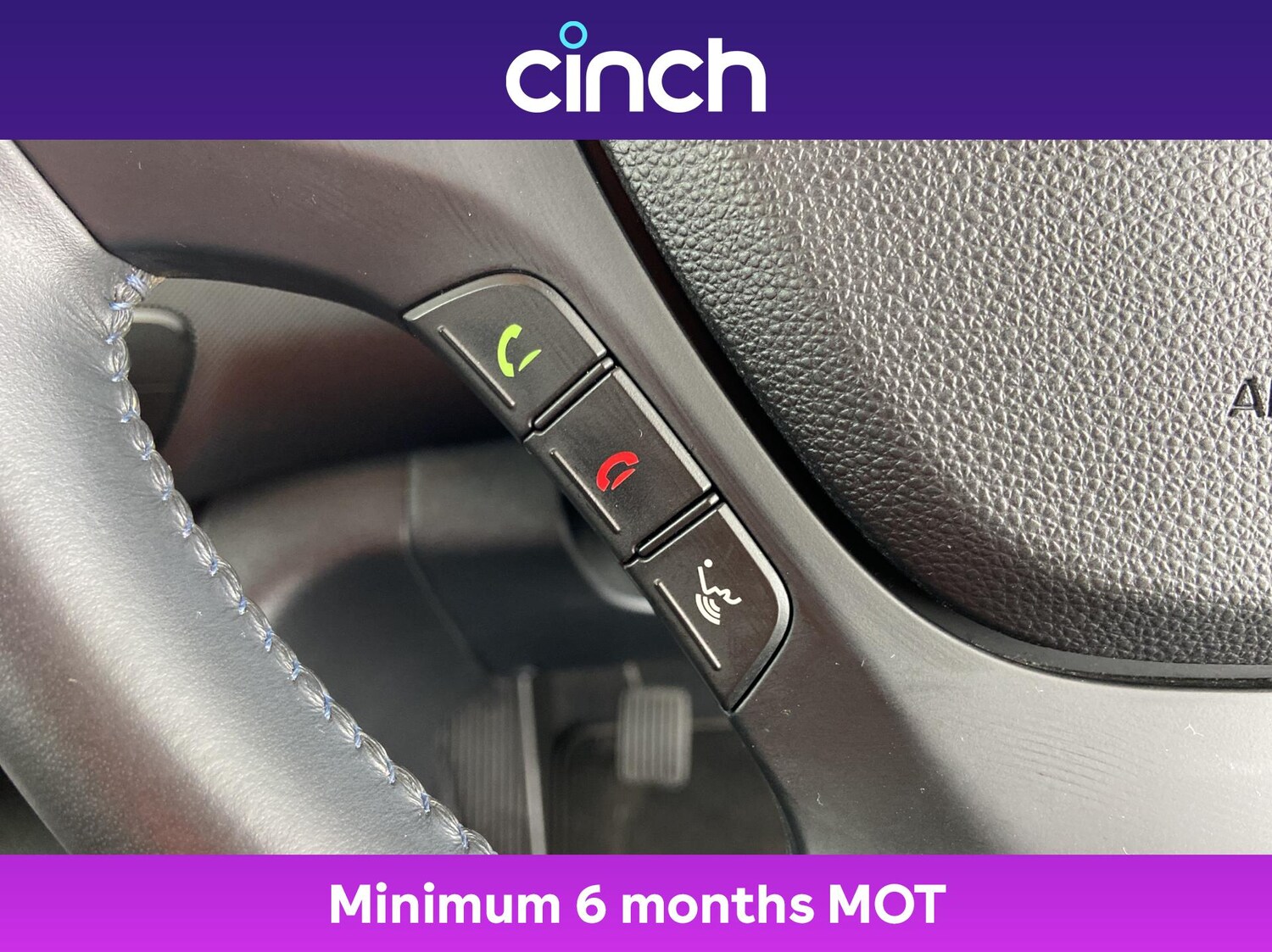 Used Hyundai i10 2018 for sale - 76469433: Photo 31