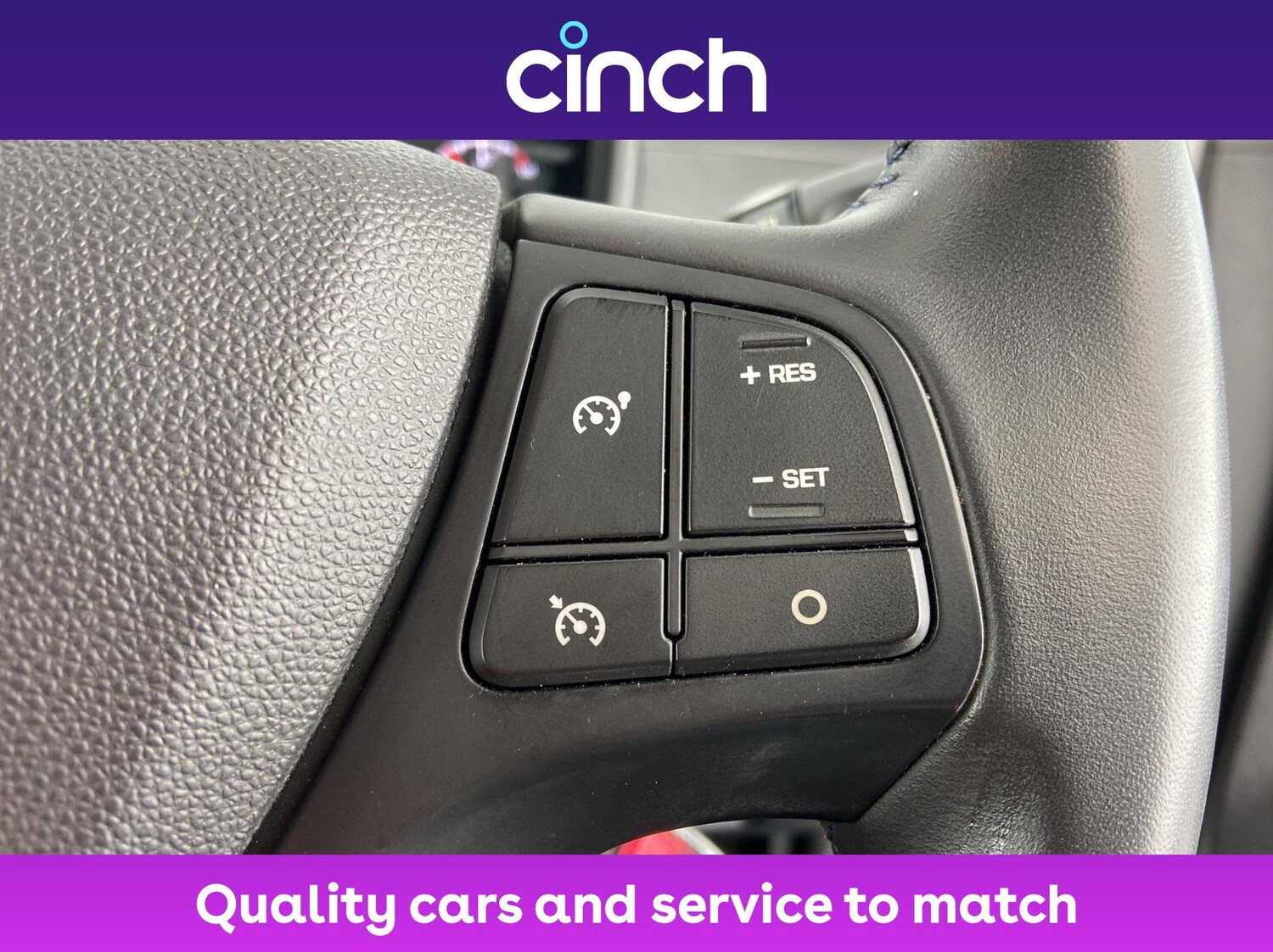 Used Hyundai i10 2018 for sale - 76469433: Photo 32