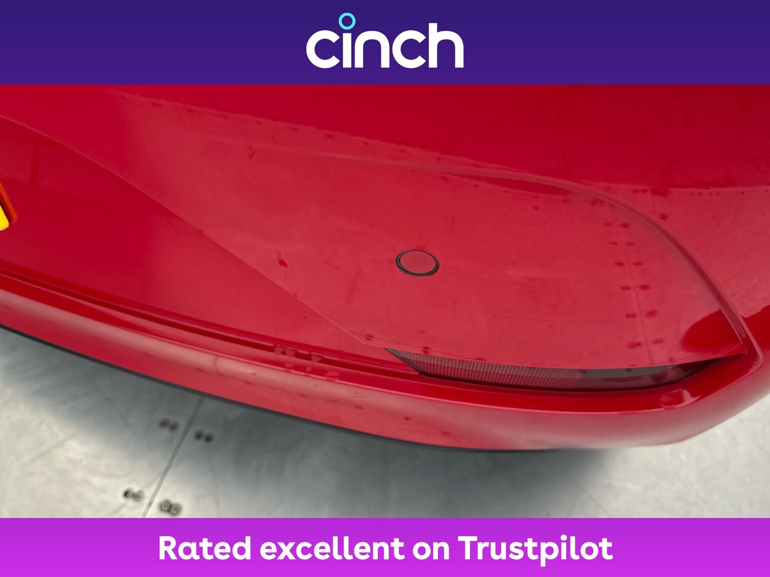 Used Volkswagen up! 2020 for sale - 76140845: Photo 33