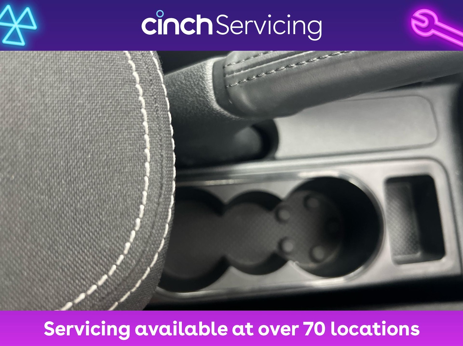 Used Skoda Fabia 2024 for sale - 75754280: Photo 36