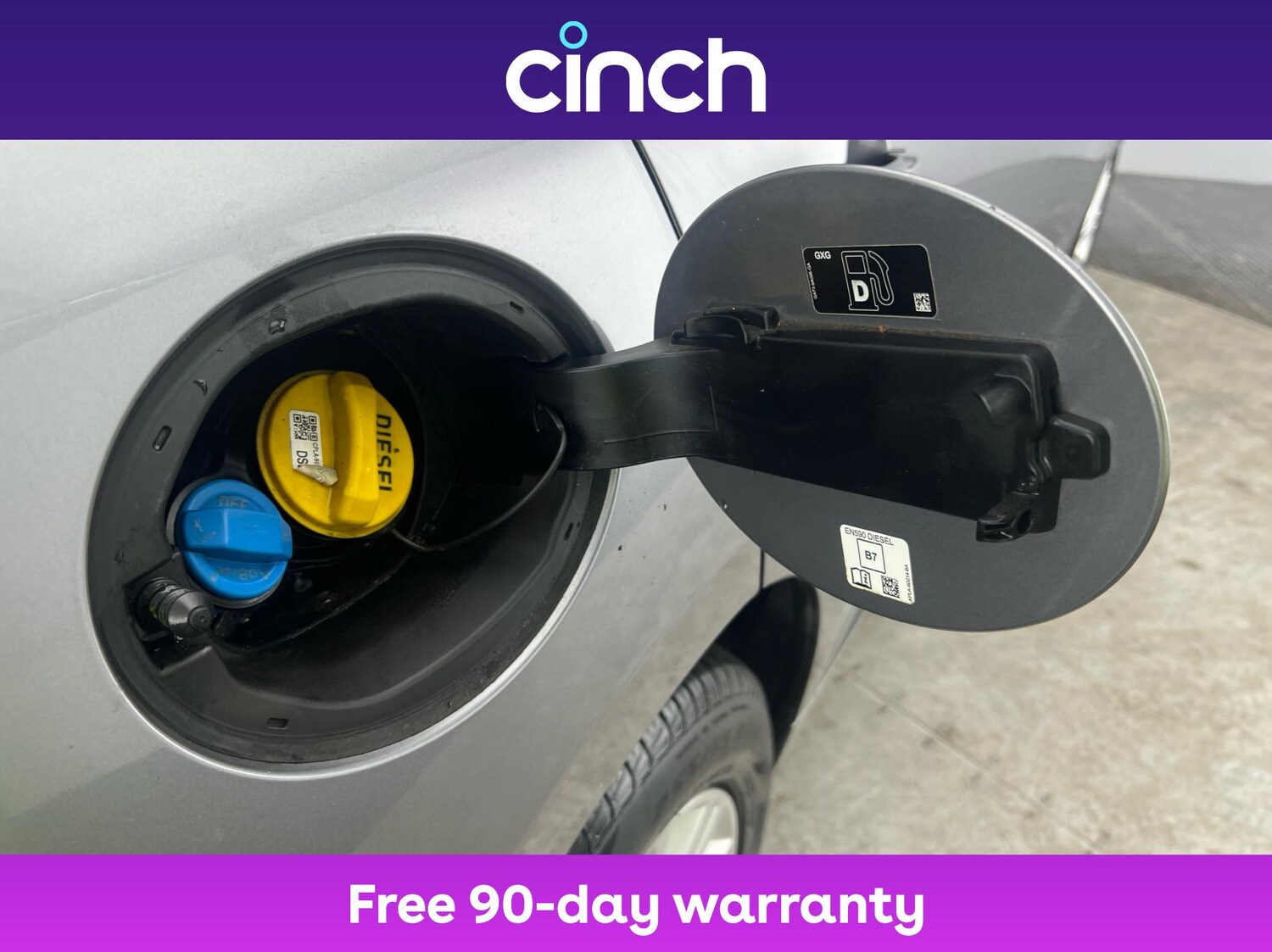 Used Jaguar F-Pace 2021 for sale - 76855248: Photo 29