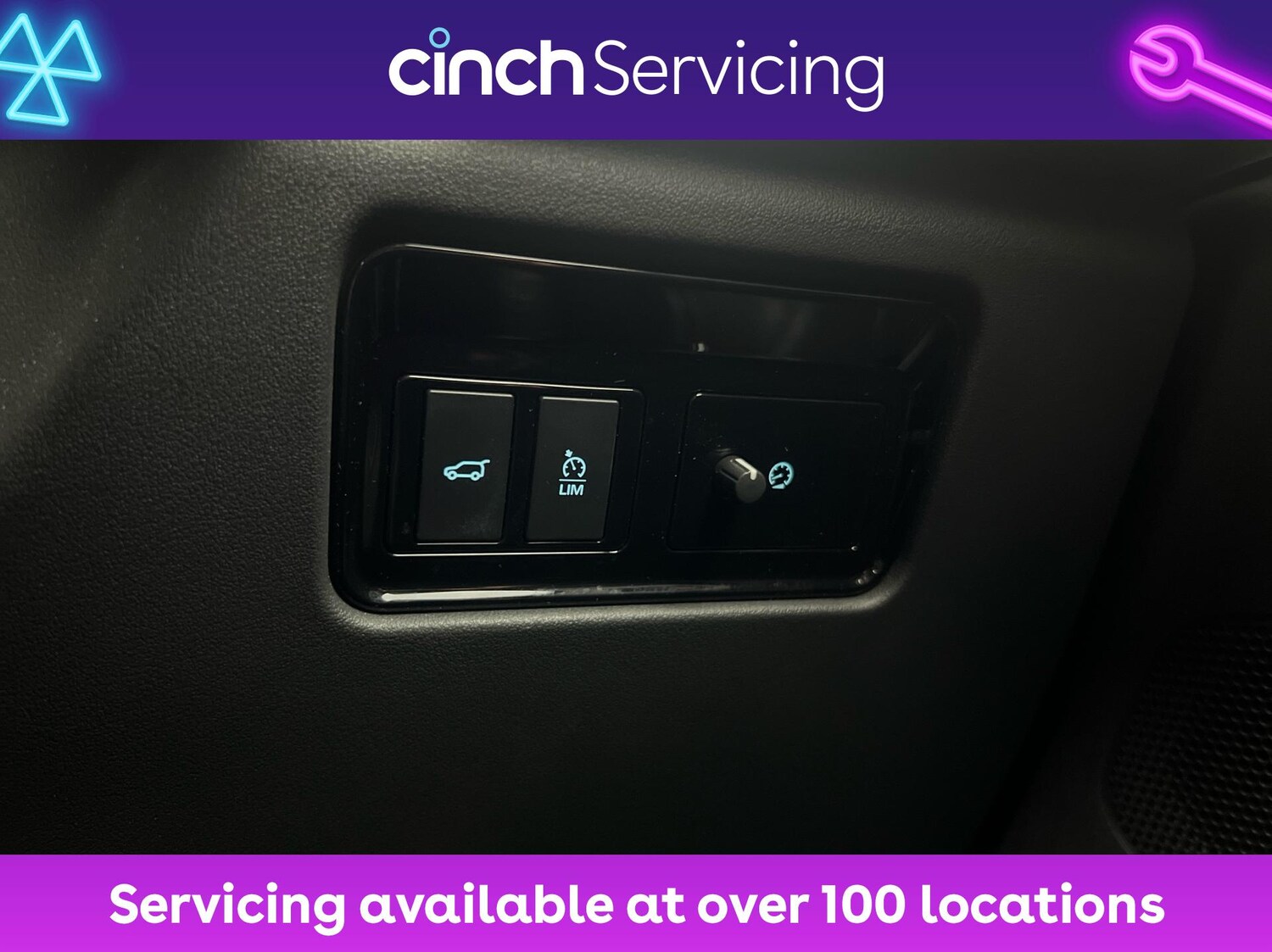 Used Jaguar F-Pace 2021 for sale - 76855248: Photo 31