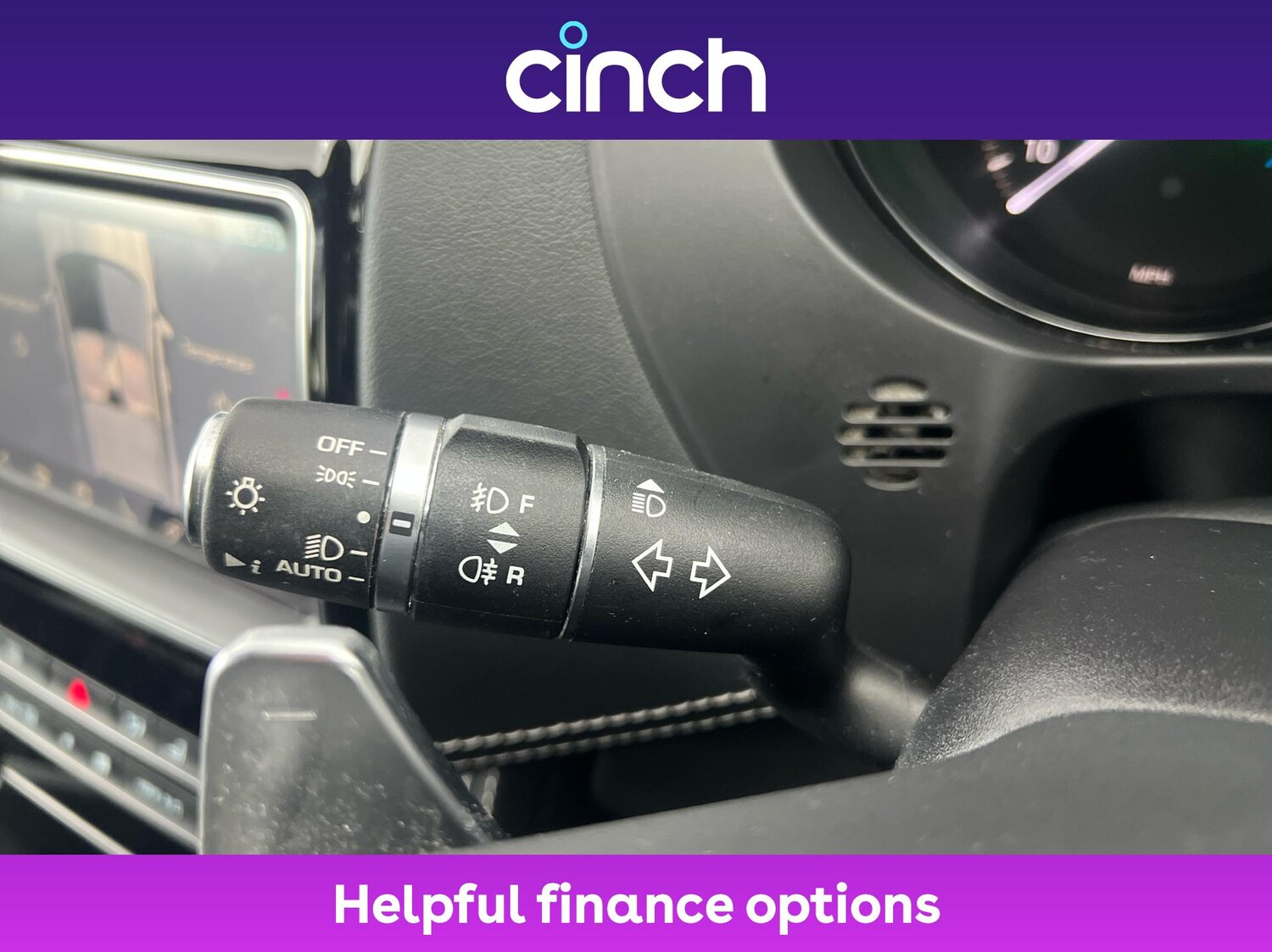 Used Jaguar F-Pace 2021 for sale - 76855248: Photo 40