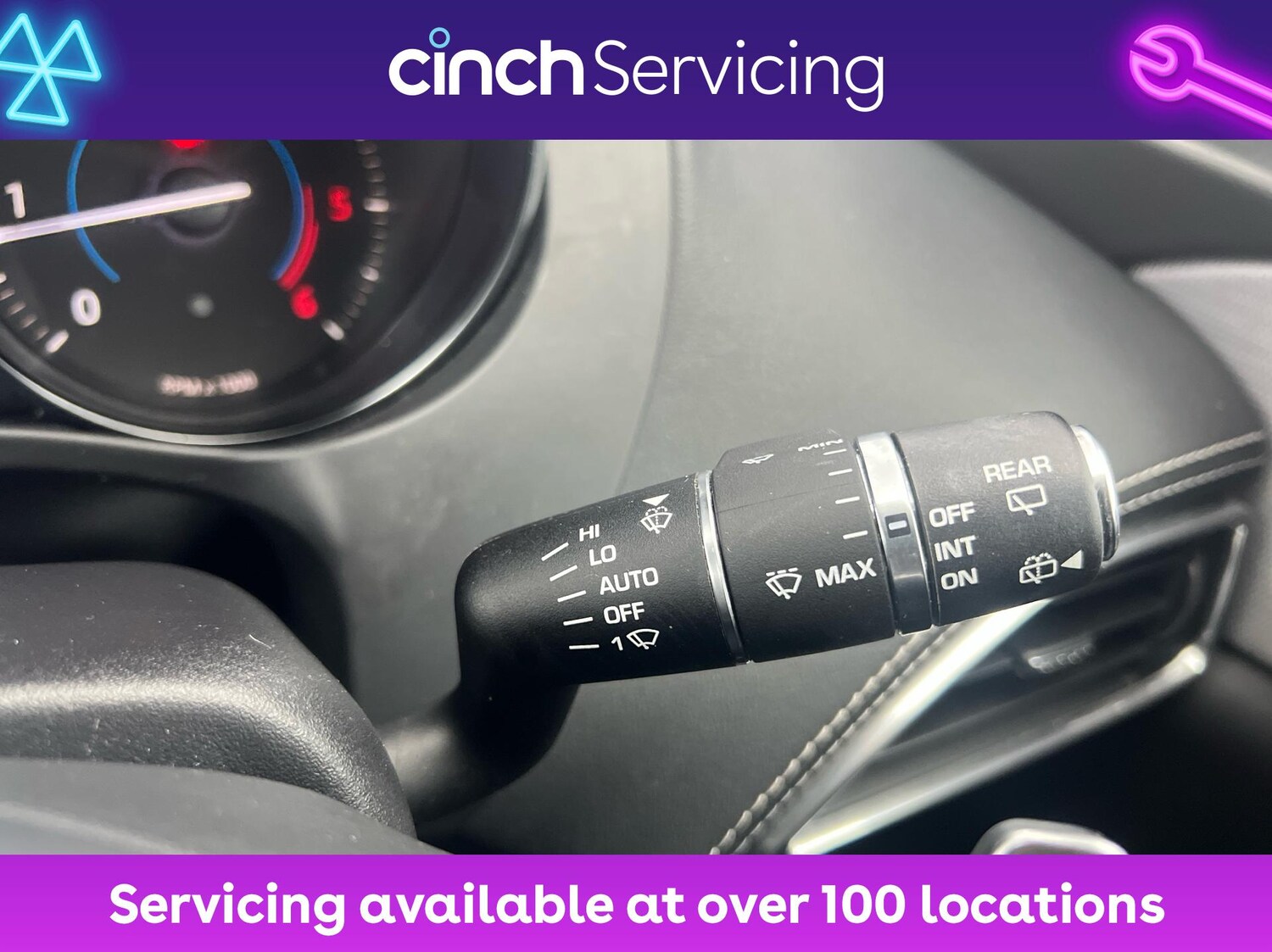 Used Jaguar F-Pace 2021 for sale - 76855248: Photo 41