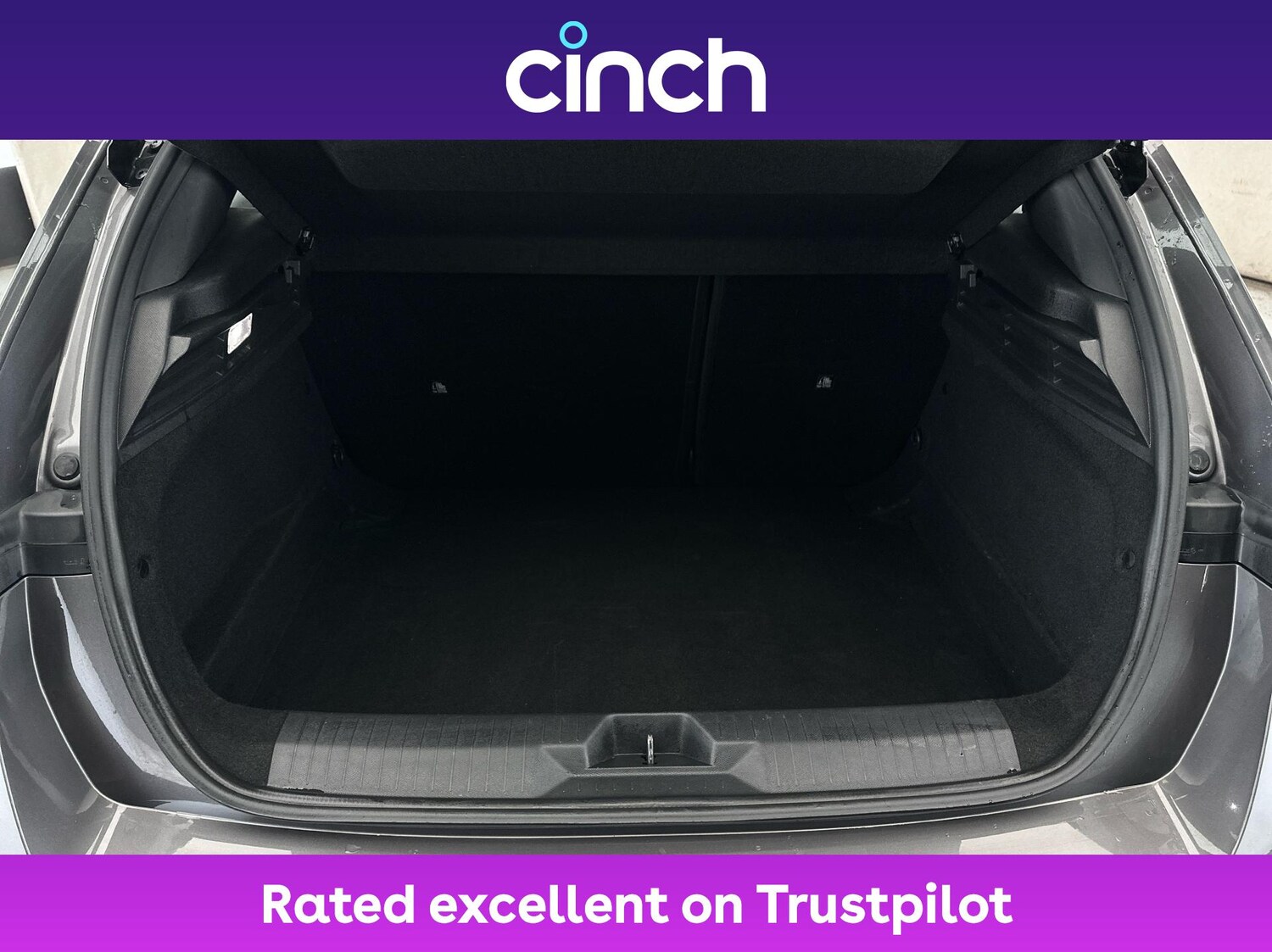 Used Vauxhall Astra 2022 for sale - 77088809: Photo 21