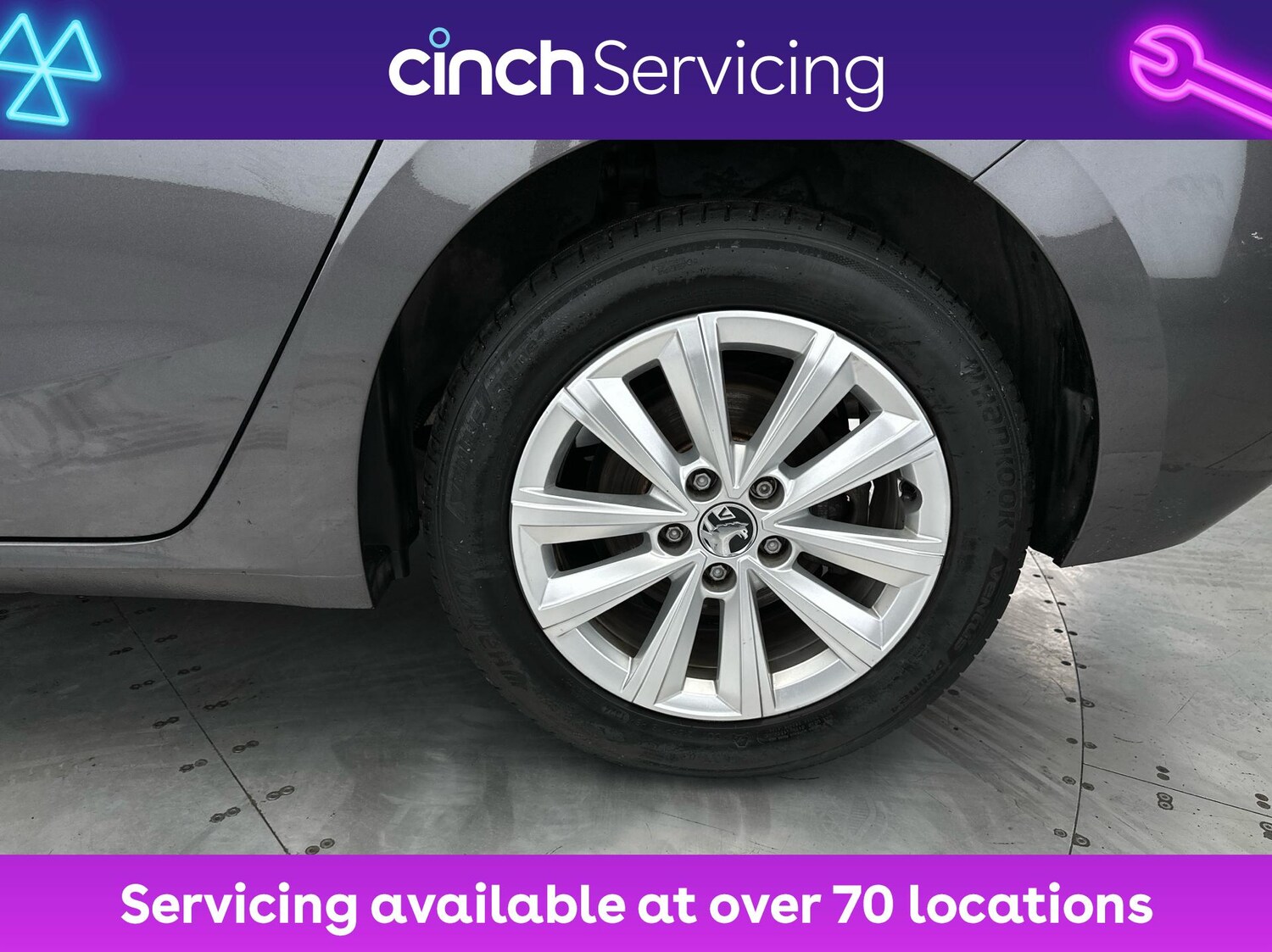 Used Vauxhall Astra 2022 for sale - 77088809: Photo 26