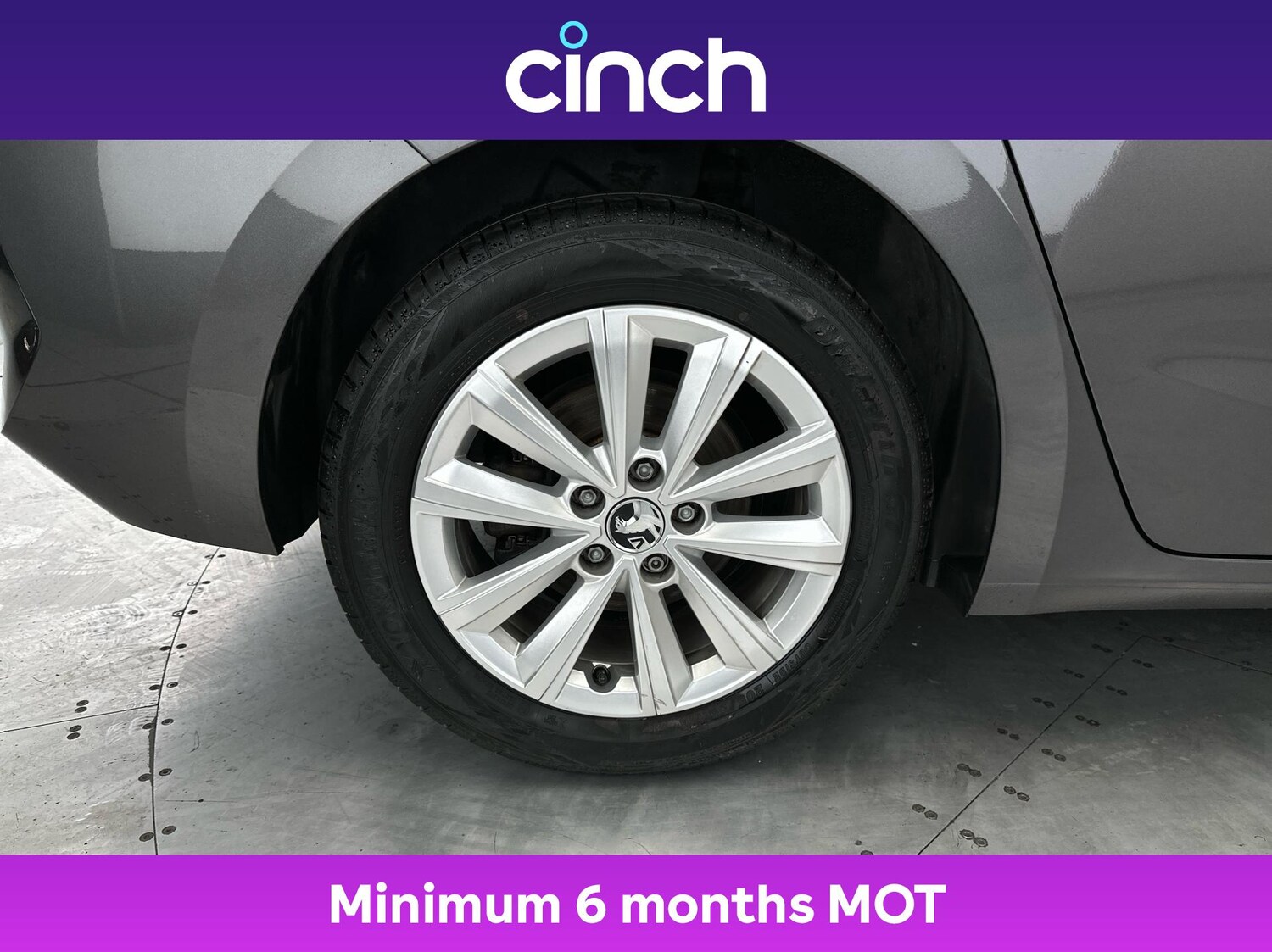 Used Vauxhall Astra 2022 for sale - 77088809: Photo 27