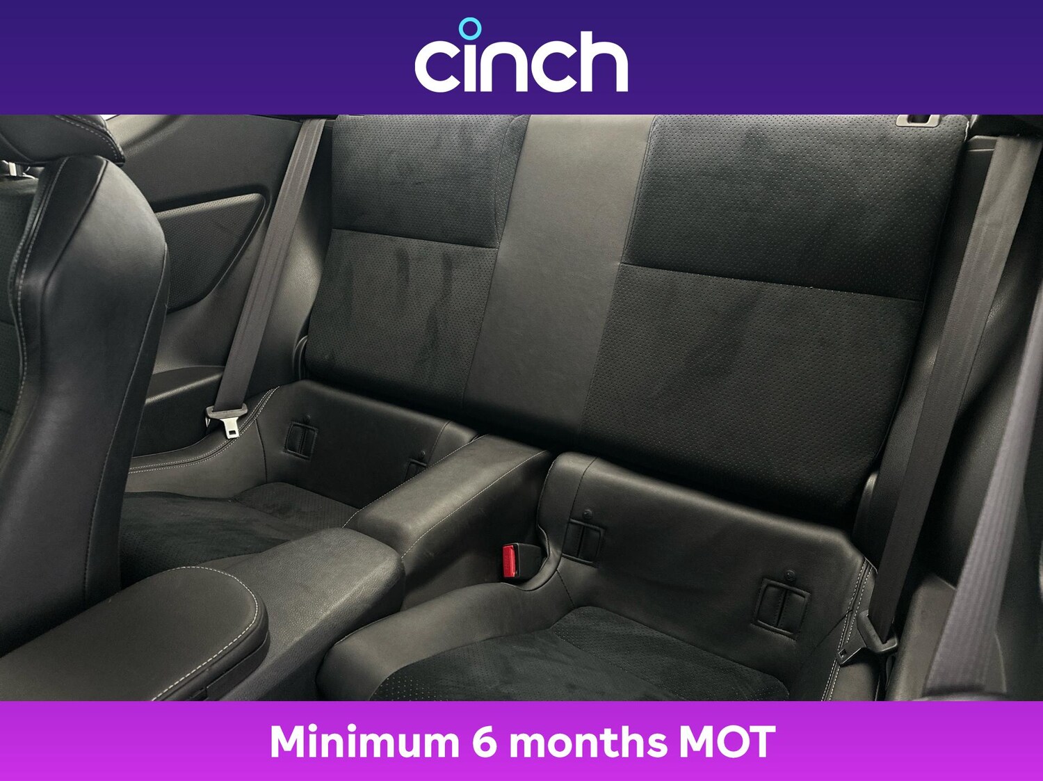 Used Toyota GT86 2019 for sale - 76317365: Photo 20