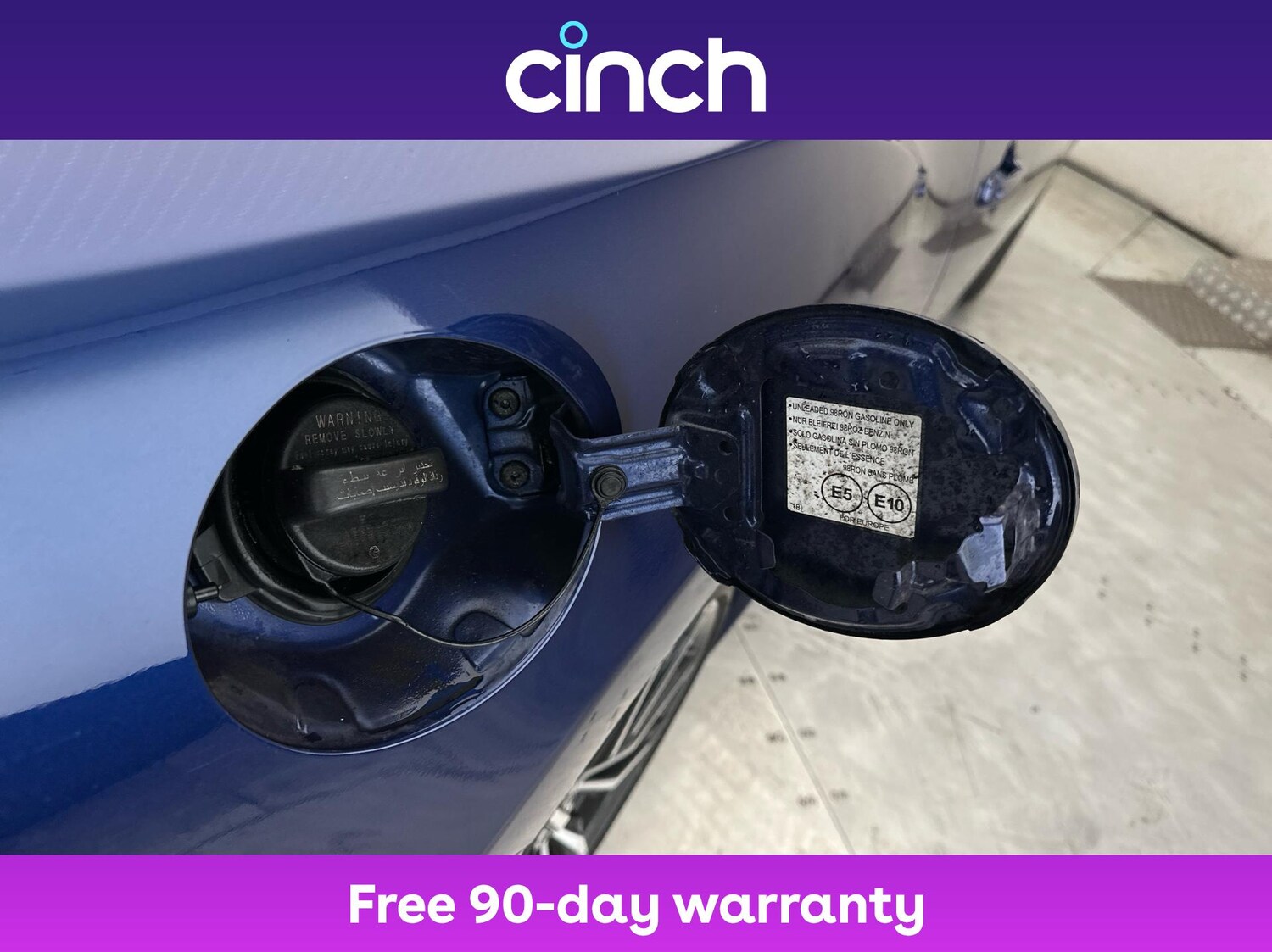 Used Toyota GT86 2019 for sale - 76317365: Photo 29