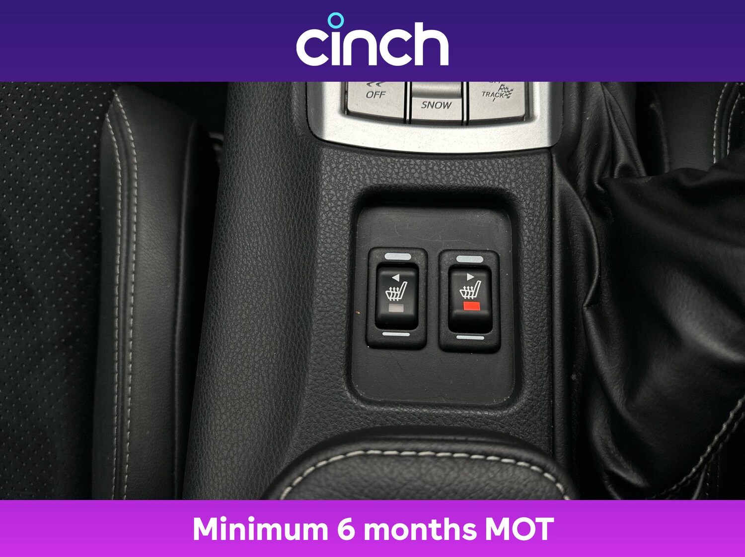 Used Toyota GT86 2019 for sale - 76317365: Photo 32