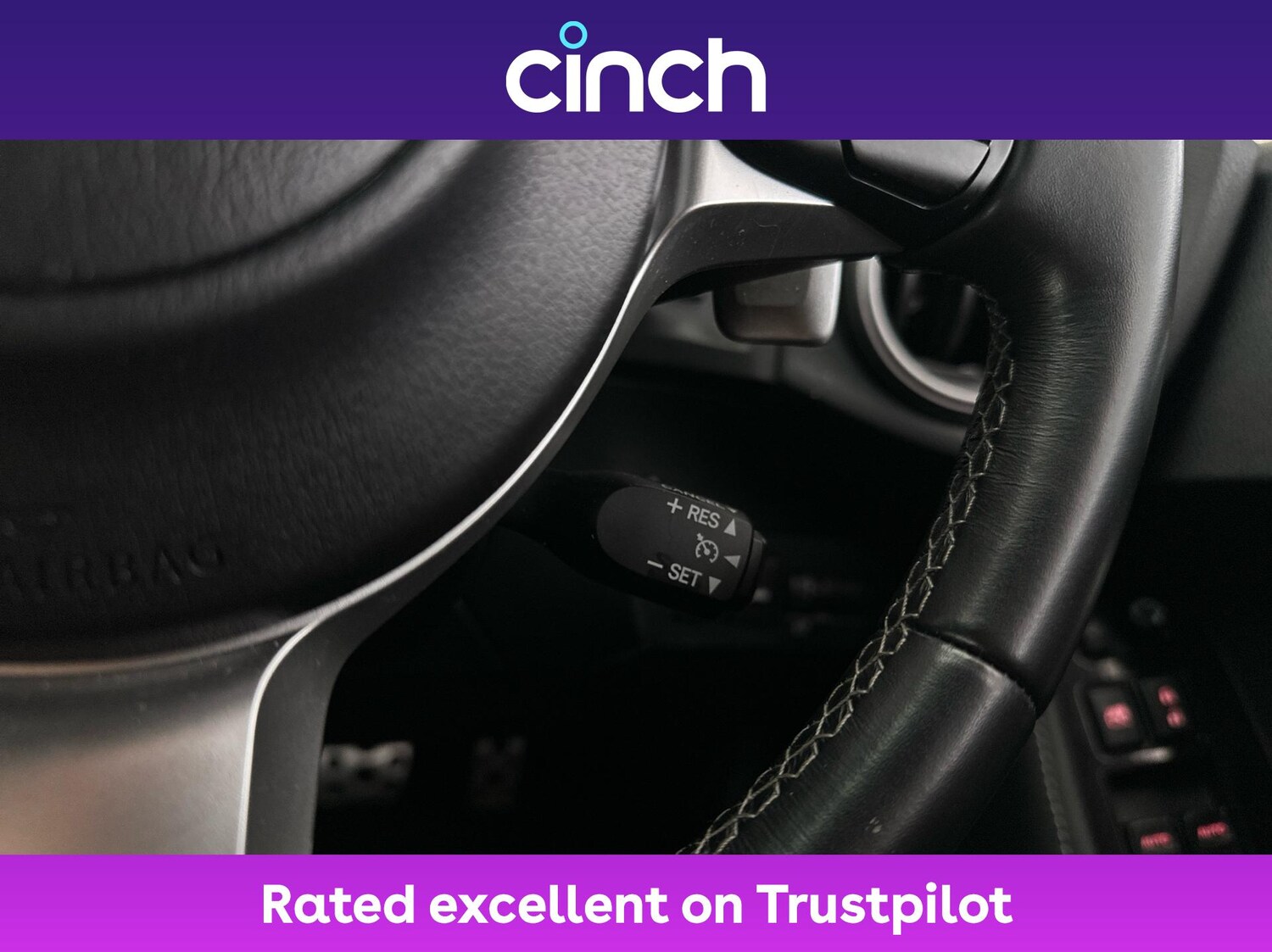 Used Toyota GT86 2019 for sale - 76317365: Photo 33