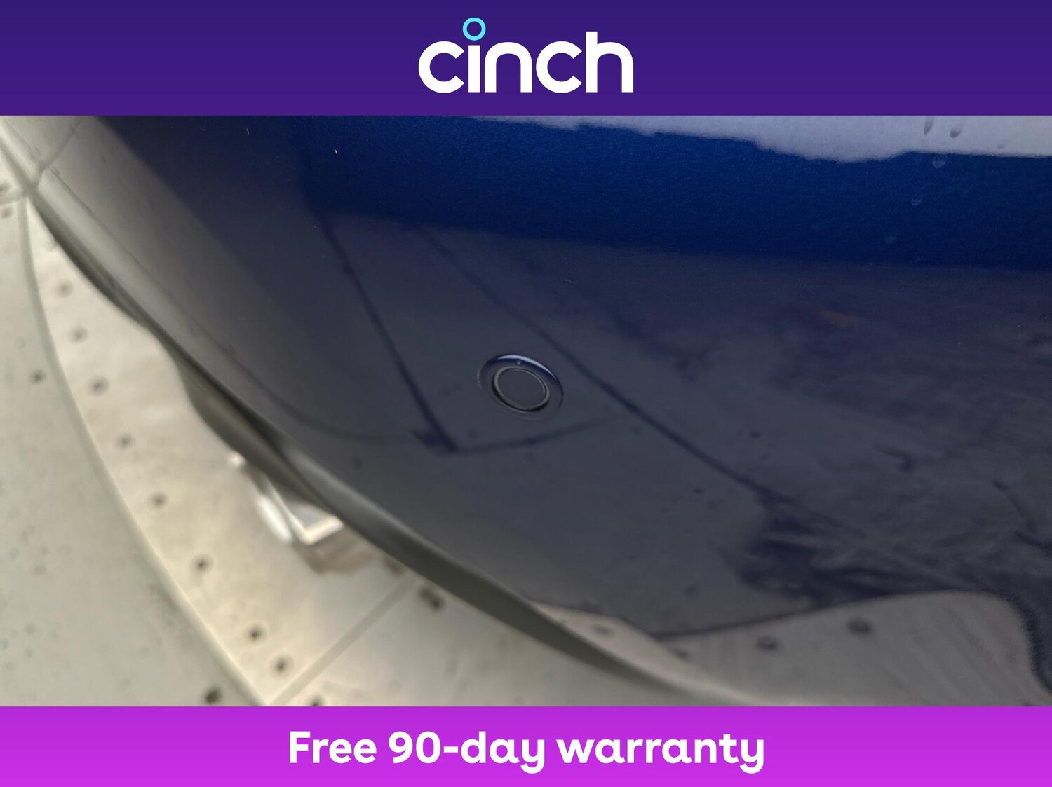 Used Toyota GT86 2019 for sale - 76317365: Photo 34