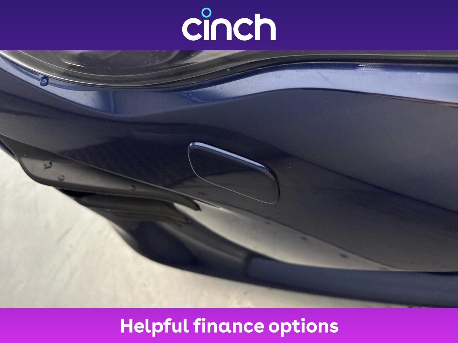 Used Toyota GT86 2019 for sale - 76317365: Photo 35