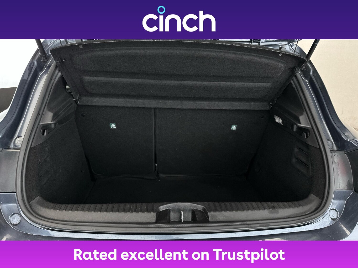 Used Renault Clio 2022 for sale - 76961916: Photo 21