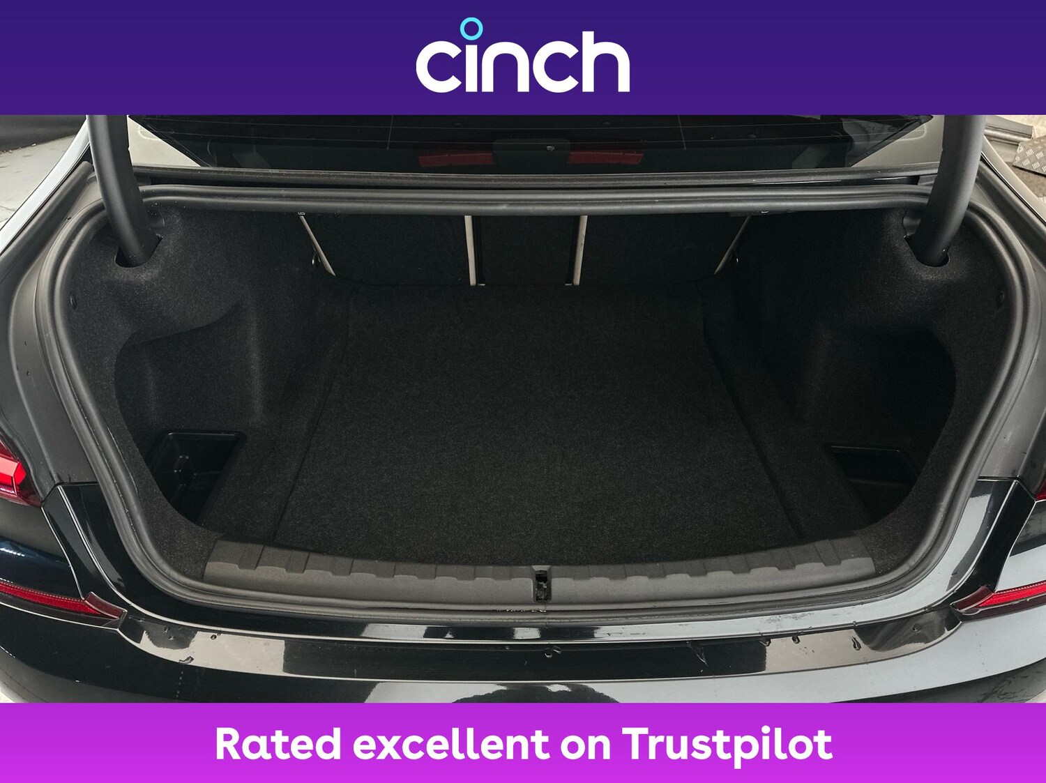 Used BMW 3 Series 2019 for sale - 76317328: Photo 21