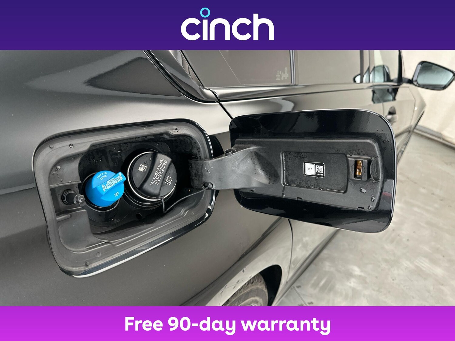 Used BMW 3 Series 2019 for sale - 76317328: Photo 29