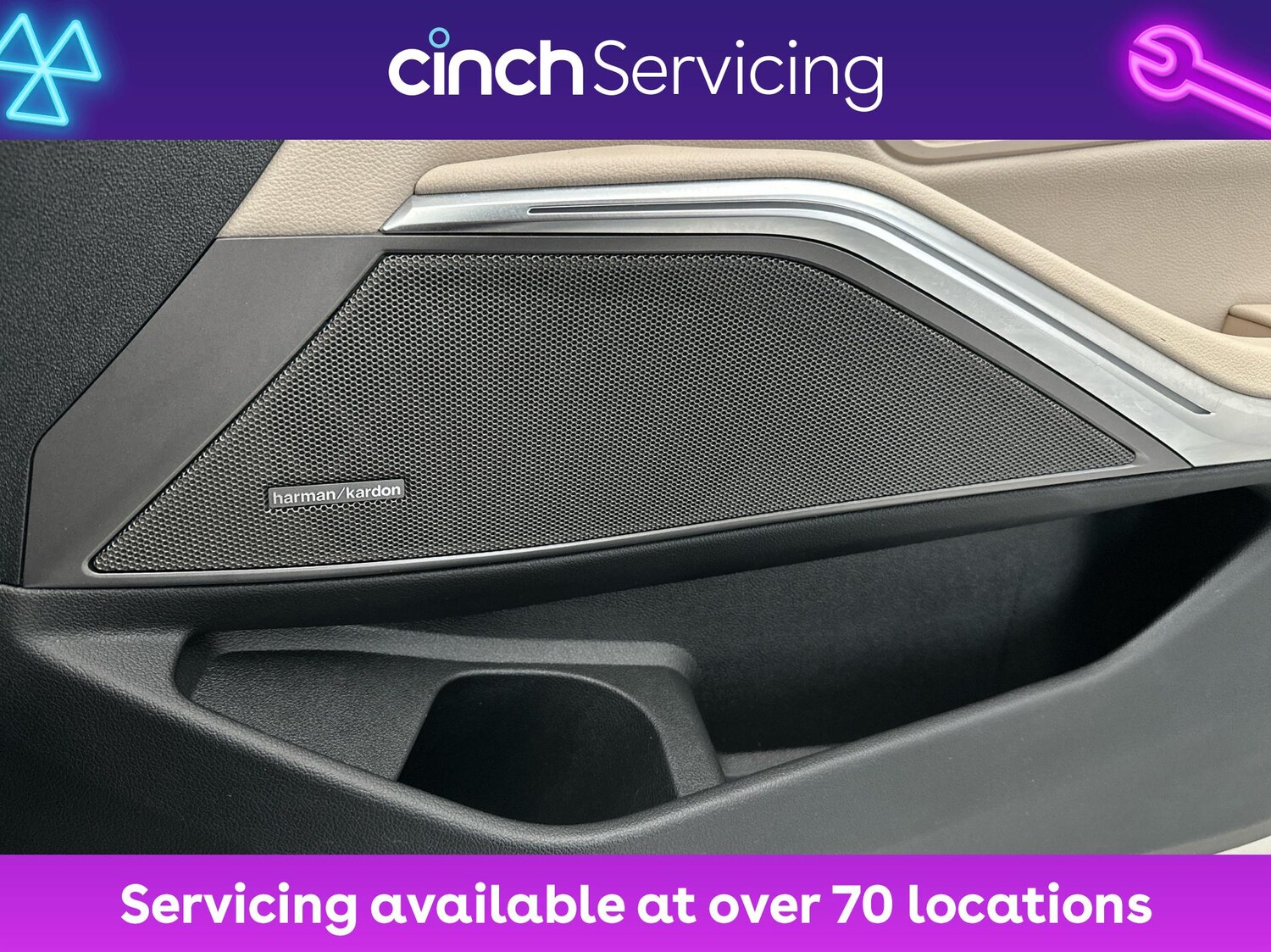 Used BMW 3 Series 2019 for sale - 76317328: Photo 36