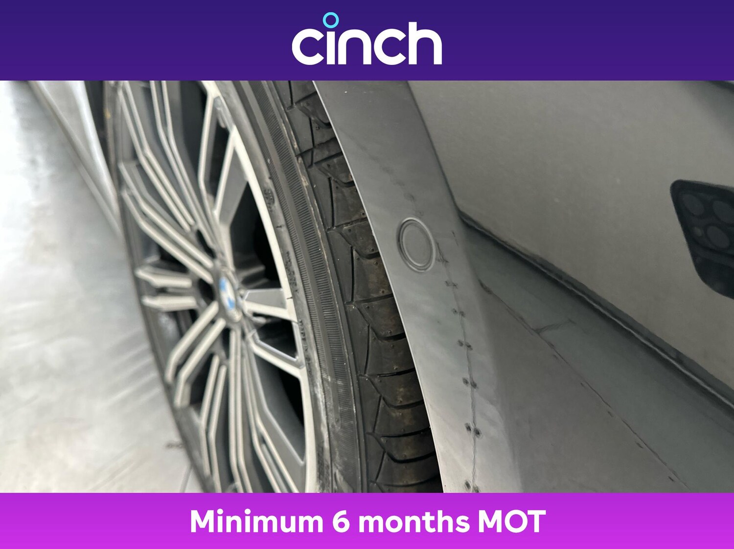 Used BMW 3 Series 2019 for sale - 76317328: Photo 37