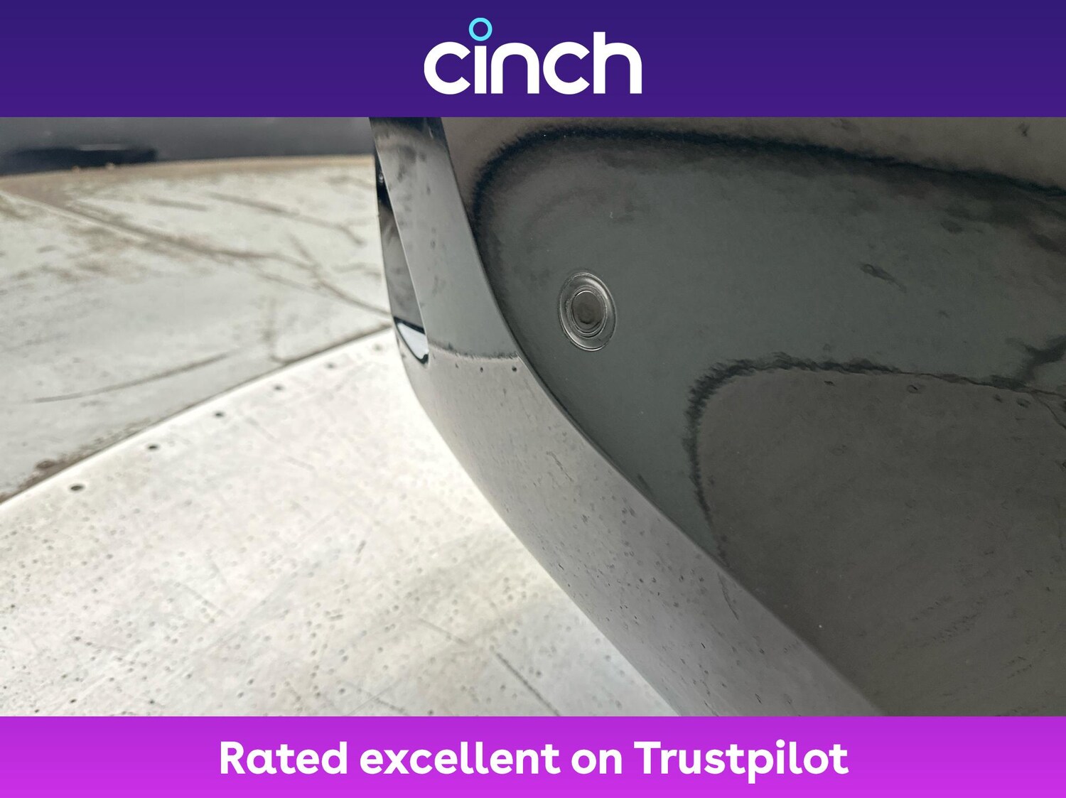 Used BMW 3 Series 2019 for sale - 76317328: Photo 38