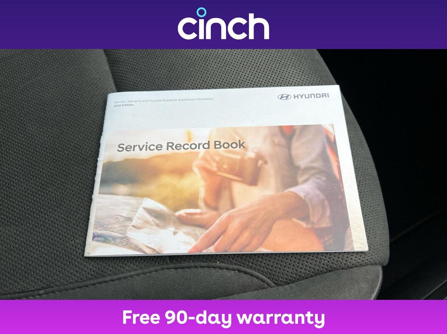 Used Hyundai TUCSON 2021 for sale - 77037537: Photo 29