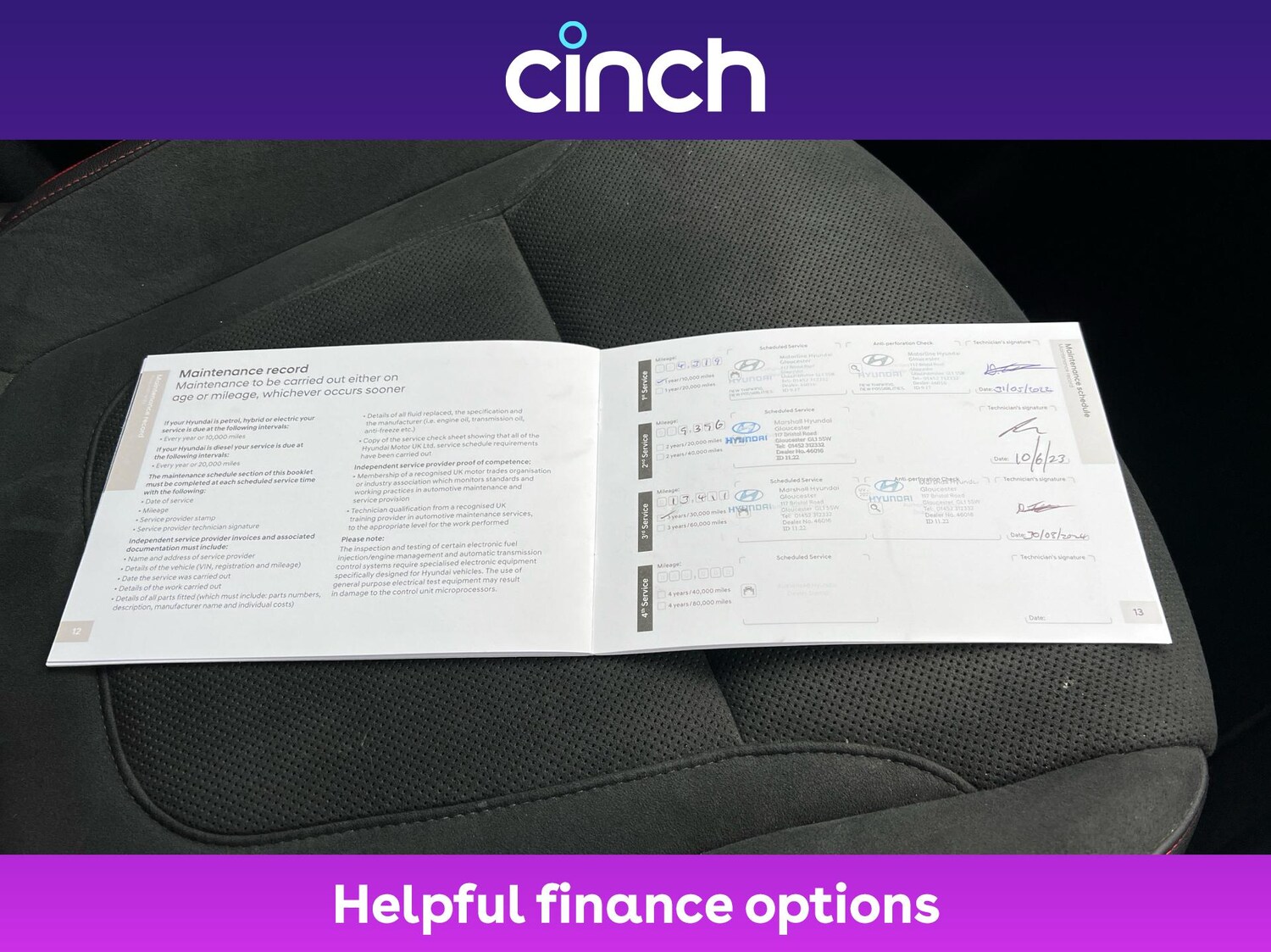 Used Hyundai TUCSON 2021 for sale - 77037537: Photo 30