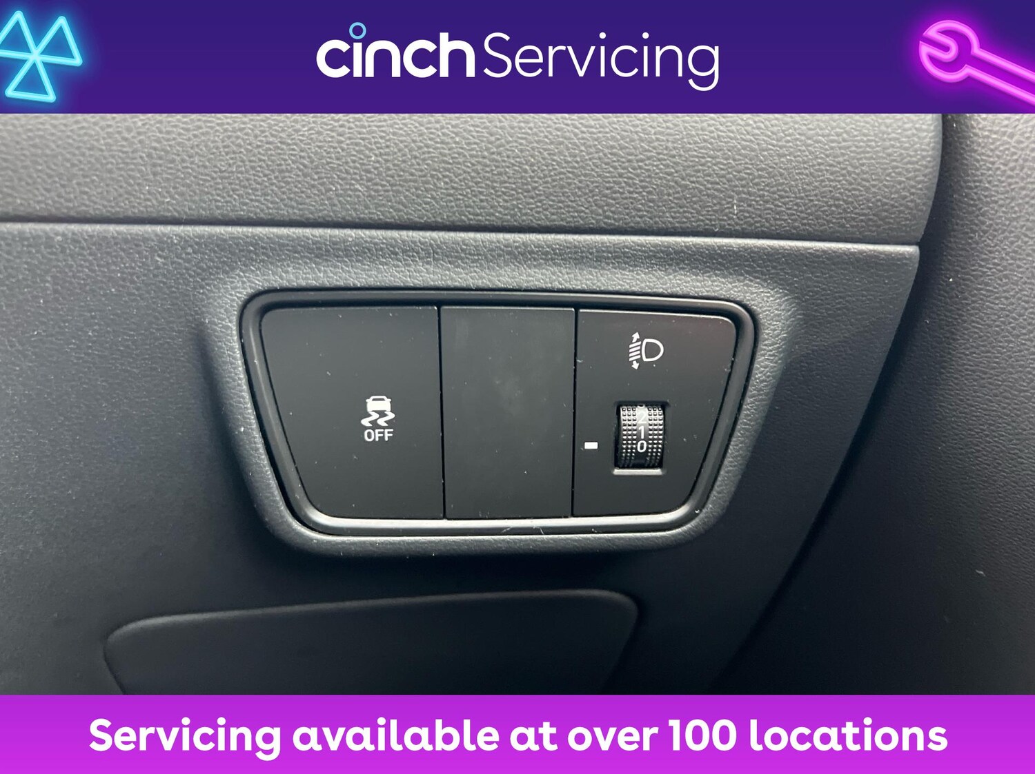 Used Hyundai TUCSON 2021 for sale - 77037537: Photo 31