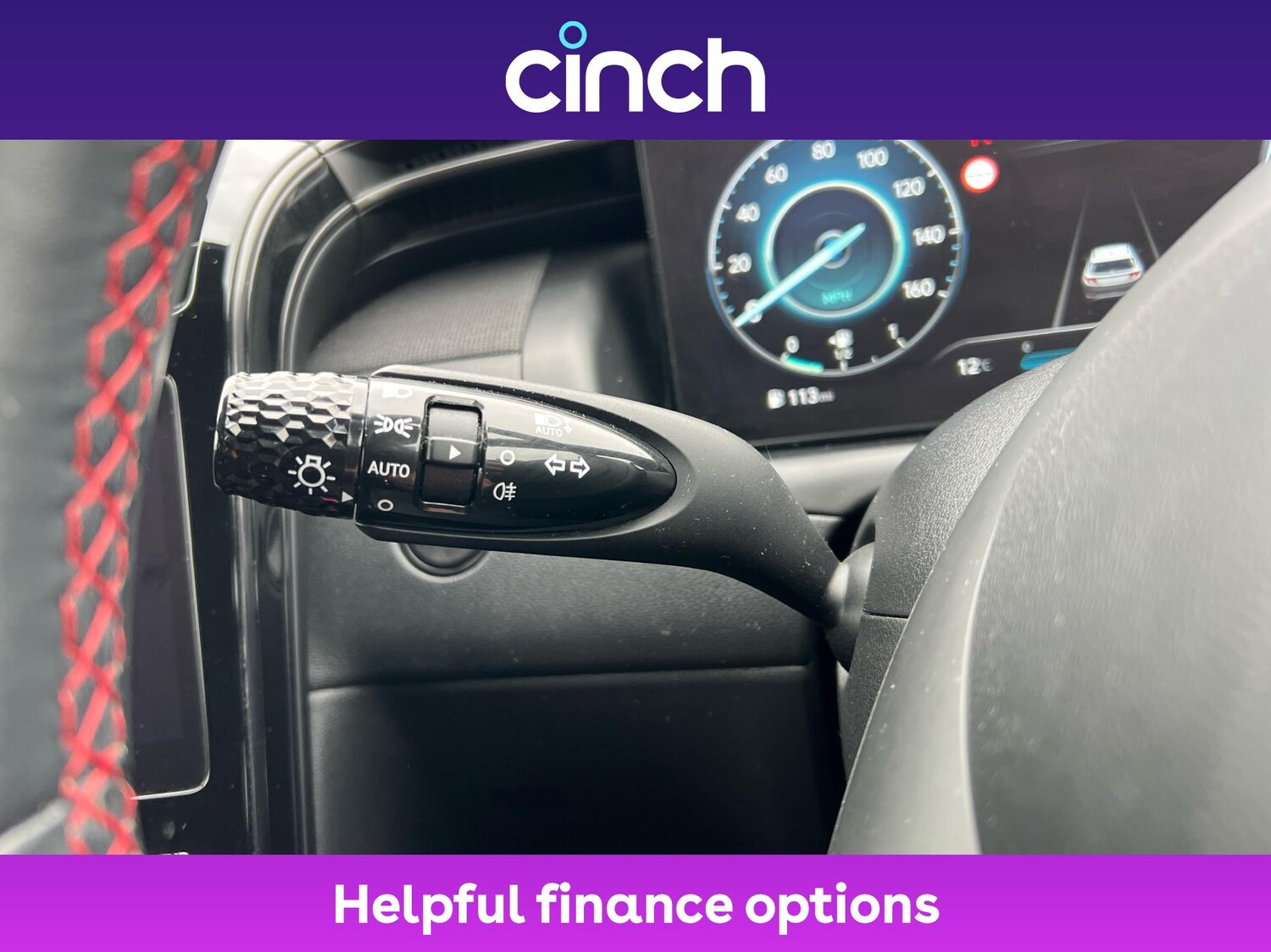 Used Hyundai TUCSON 2021 for sale - 77037537: Photo 35