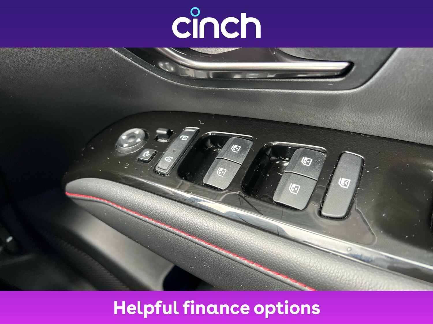 Used Hyundai TUCSON 2021 for sale - 77037537: Photo 40