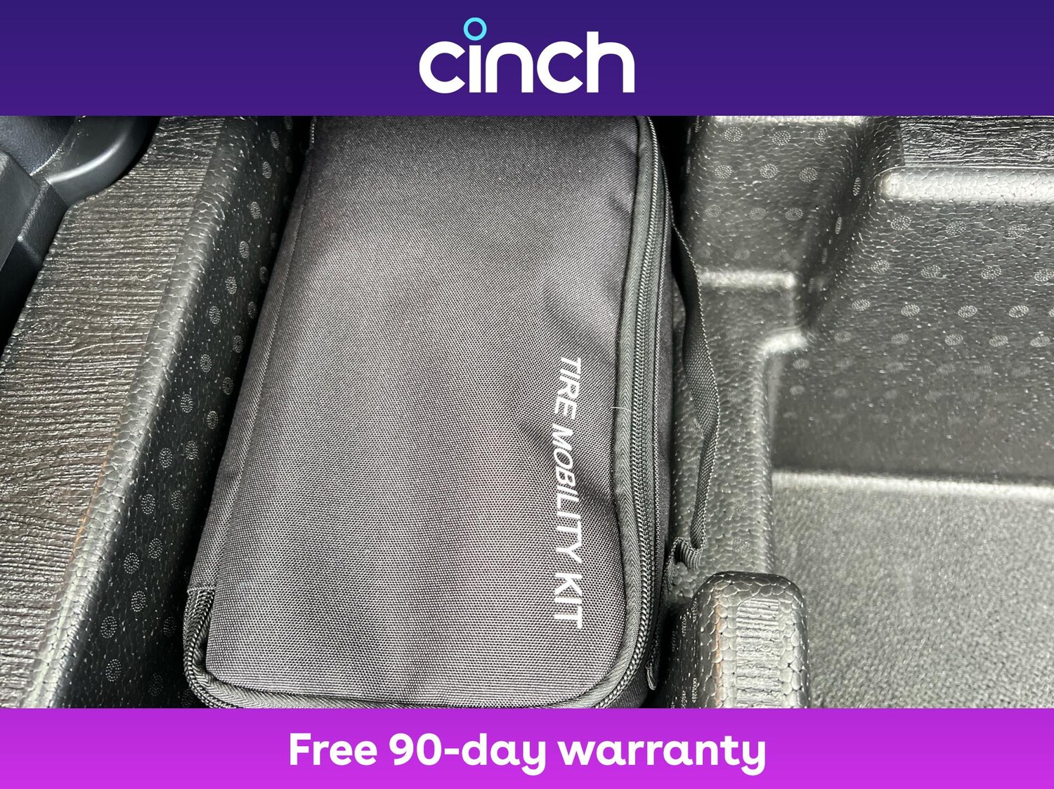 Used Hyundai TUCSON 2021 for sale - 77037537: Photo 44