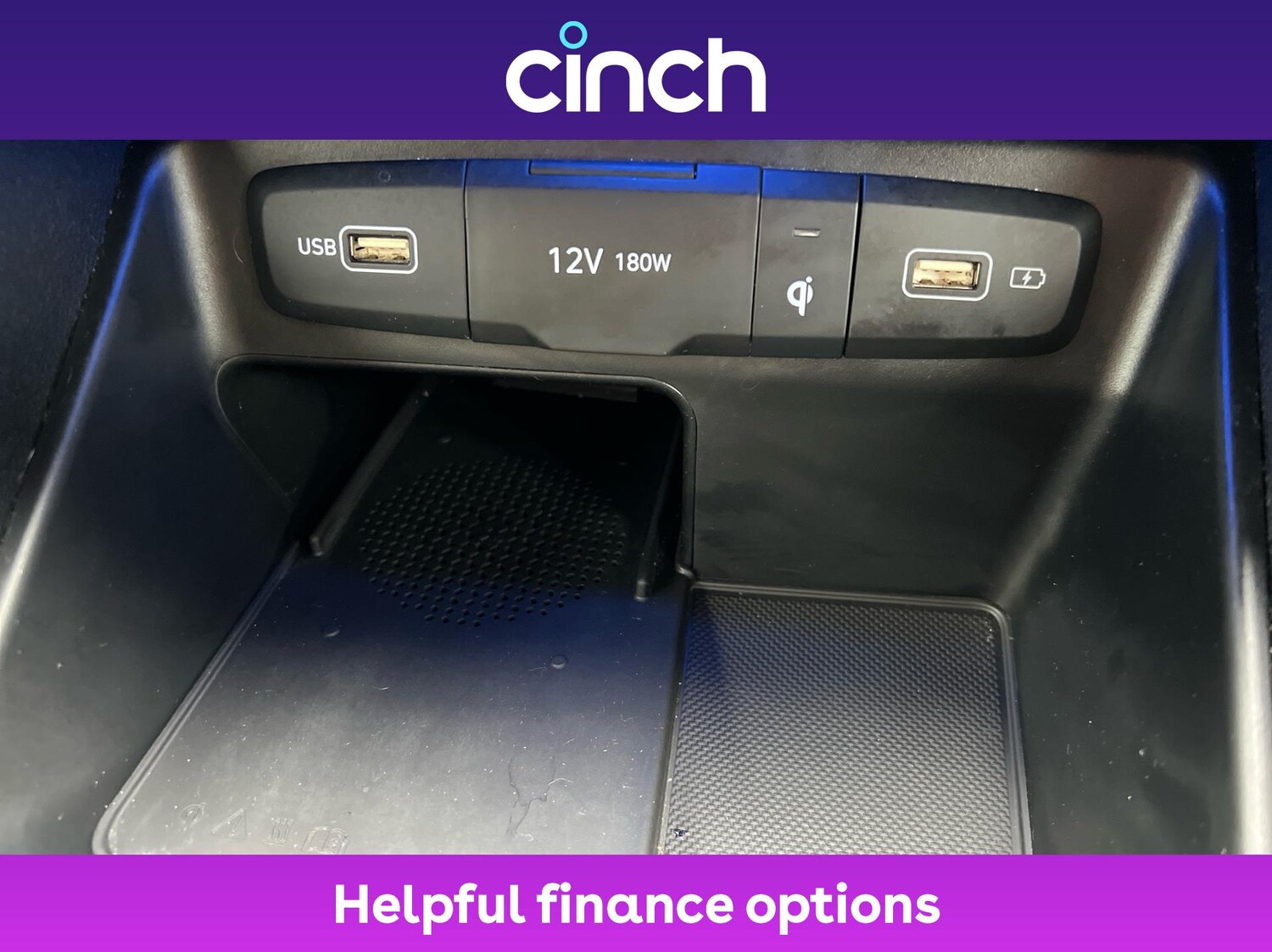 Used Hyundai TUCSON 2021 for sale - 77037537: Photo 45