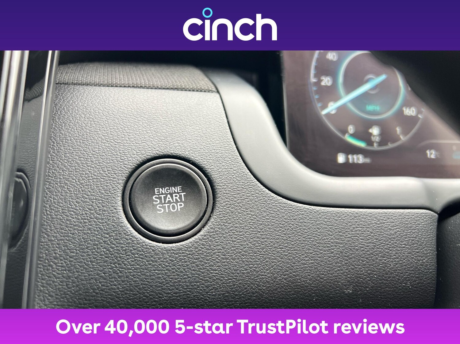 Used Hyundai TUCSON 2021 for sale - 77037537: Photo 48