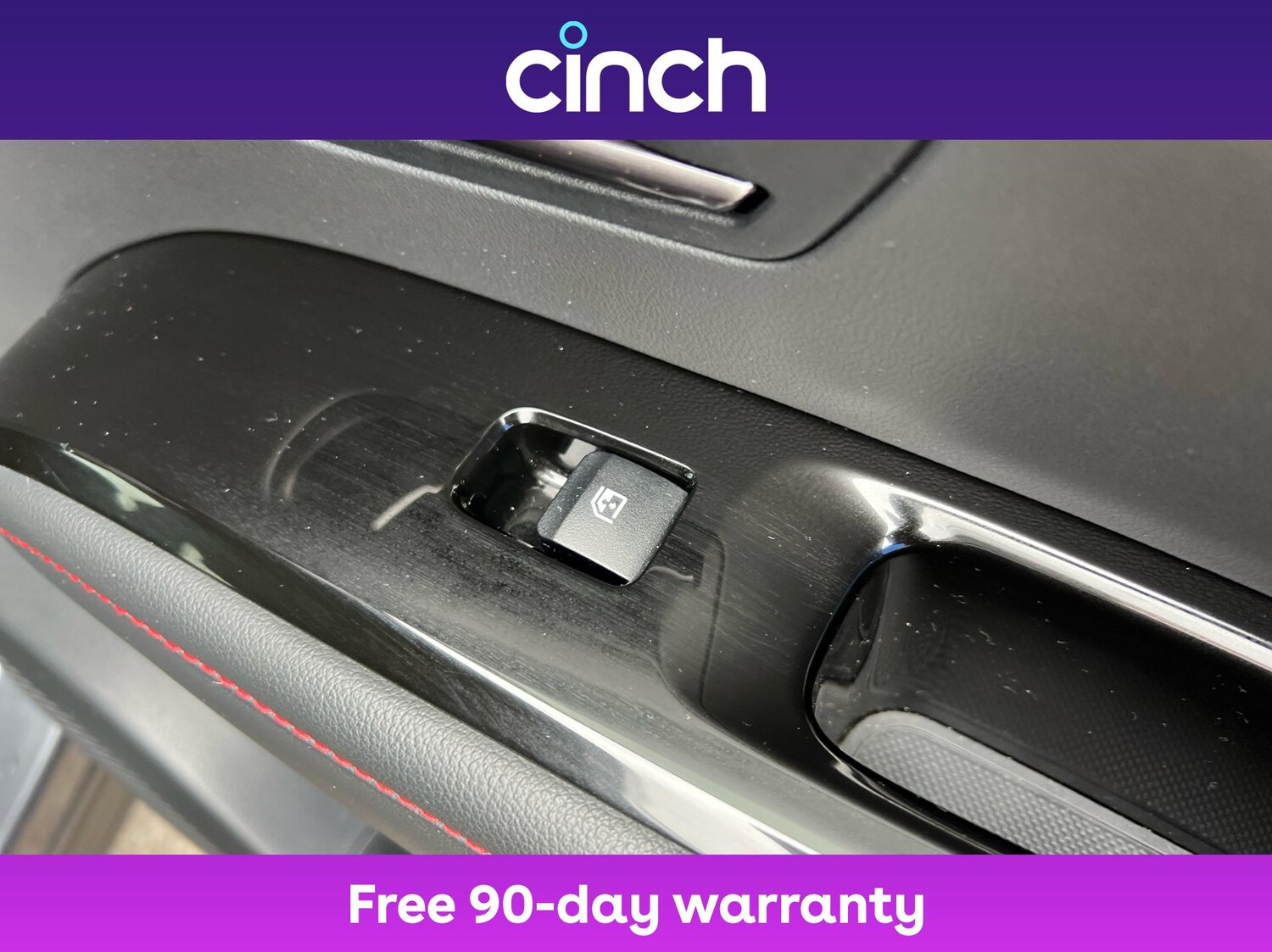 Used Hyundai TUCSON 2021 for sale - 77037537: Photo 54