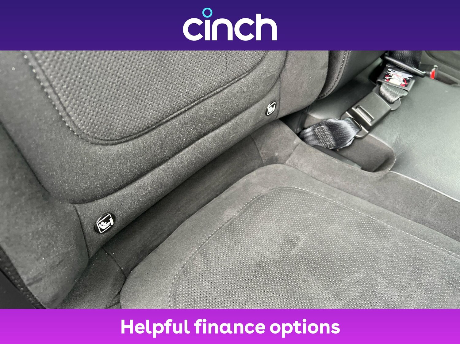 Used Hyundai TUCSON 2021 for sale - 77037537: Photo 55