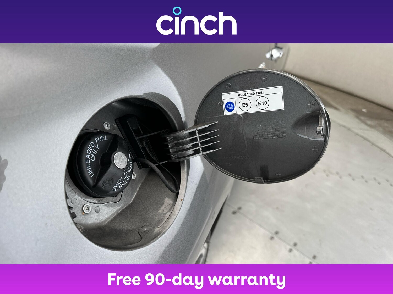 Used Abarth 595 2021 for sale - 76642041: Photo 29