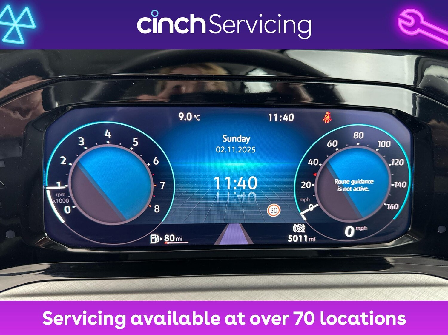 Used Volkswagen Golf 2022 for sale - 76595795: Photo 18