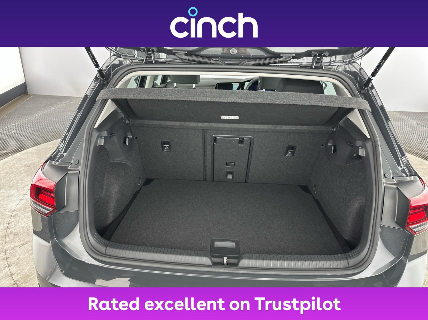 Used Volkswagen Golf 2022 for sale - 76595795: Photo 21