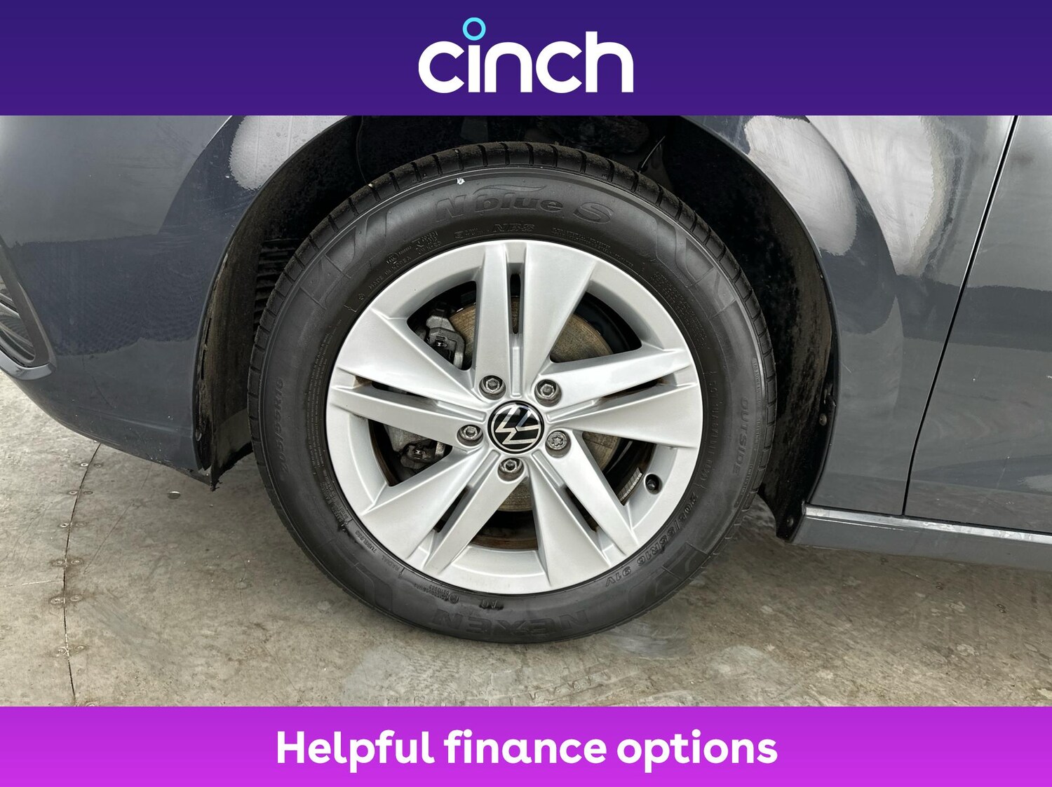 Used Volkswagen Golf 2022 for sale - 76595795: Photo 24