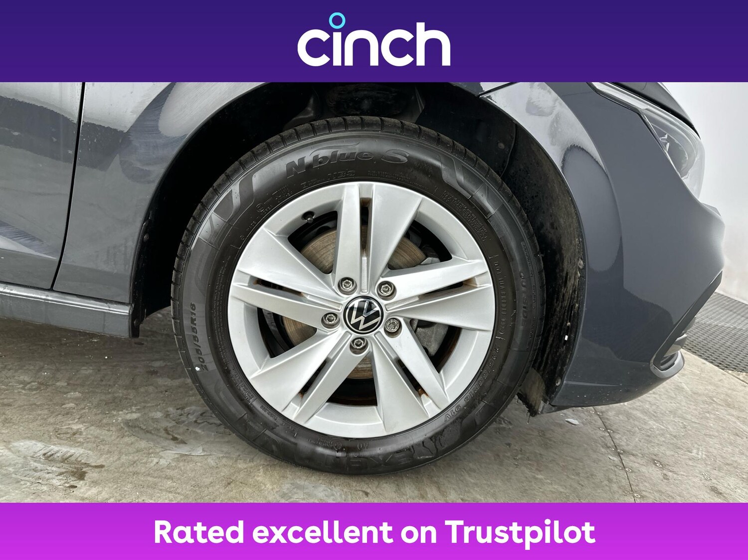 Used Volkswagen Golf 2022 for sale - 76595795: Photo 28