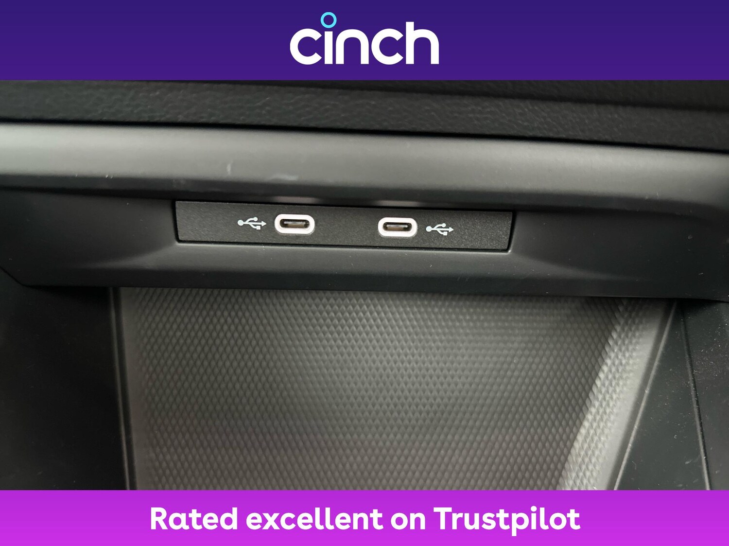 Used Volkswagen Golf 2022 for sale - 76595795: Photo 38