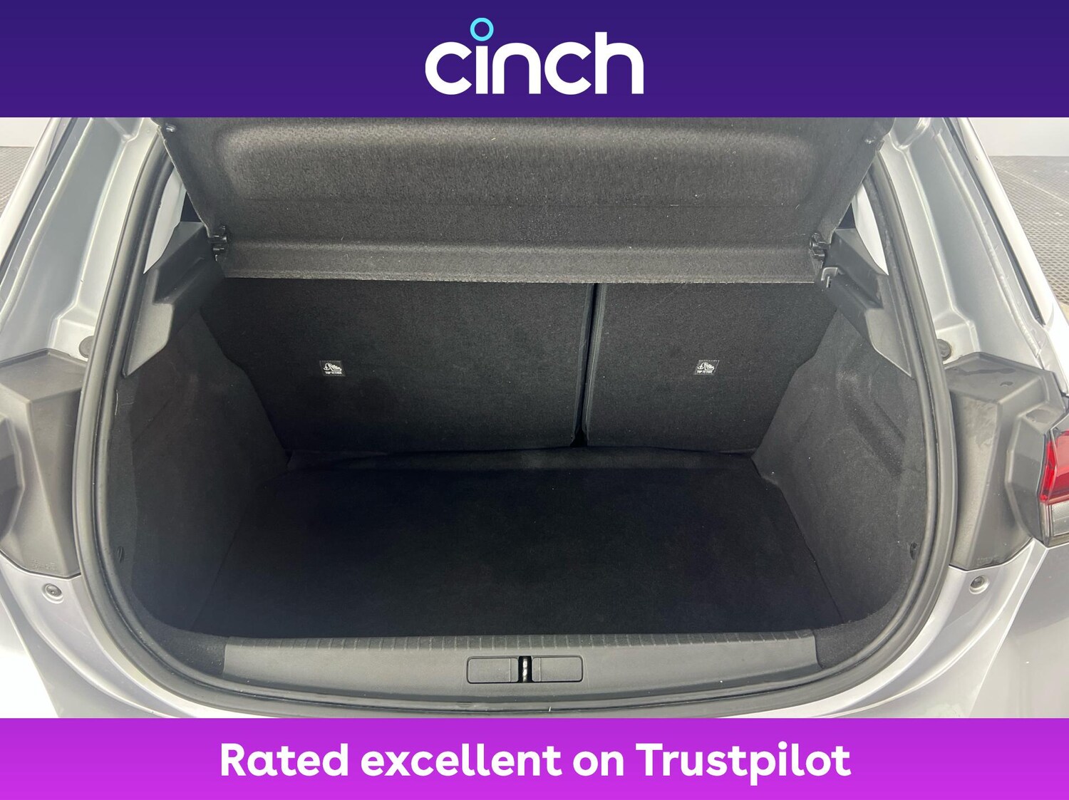 Used Vauxhall Corsa 2020 for sale - 76586888: Photo 21