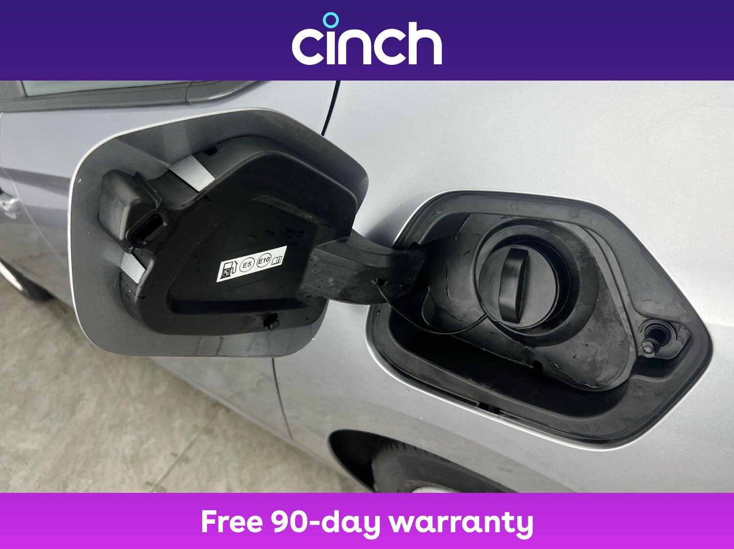 Used Vauxhall Corsa 2020 for sale - 76586888: Photo 29