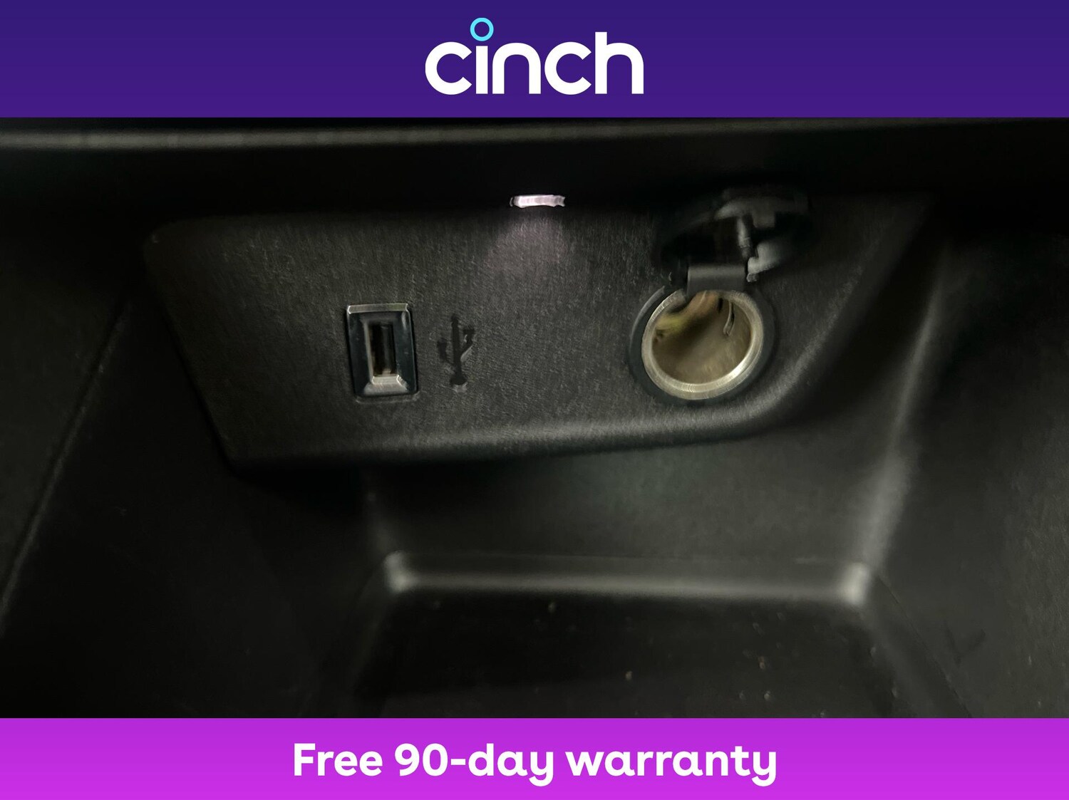 Used Vauxhall Corsa 2020 for sale - 76586888: Photo 34